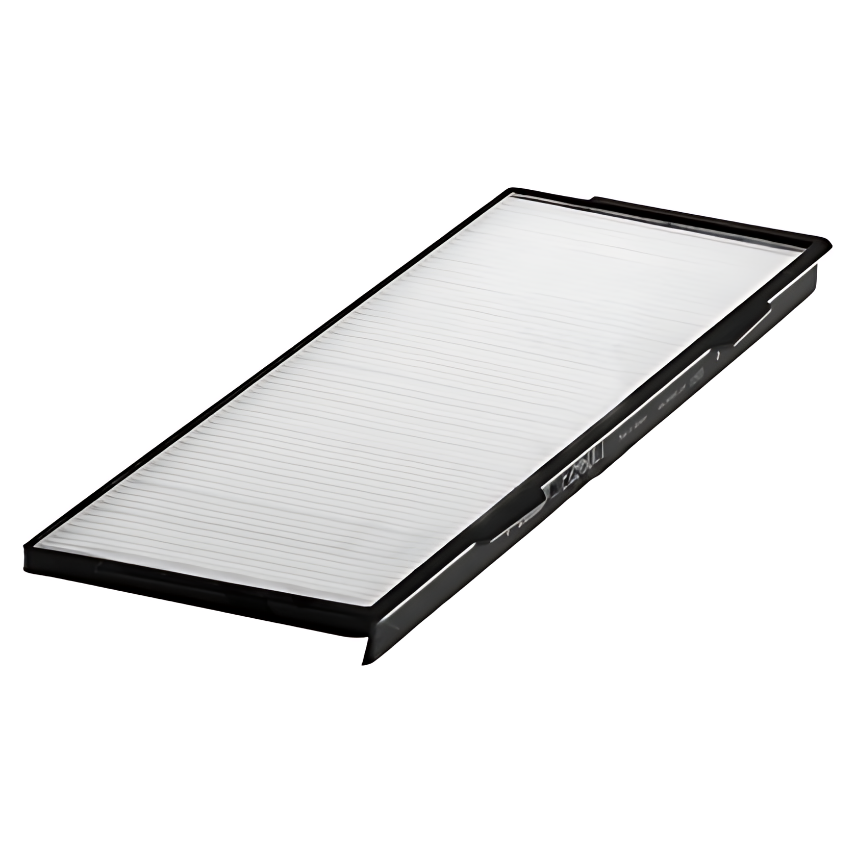 FILTRO AR CONDICIONADO - 1770813