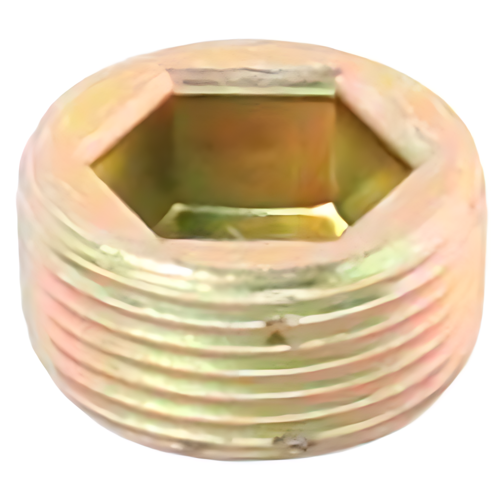 BUJAO CAMBIO E DIFERENCIAL 24X1,5MM ALT 17MM ( SEM IMA ) - 1869970032