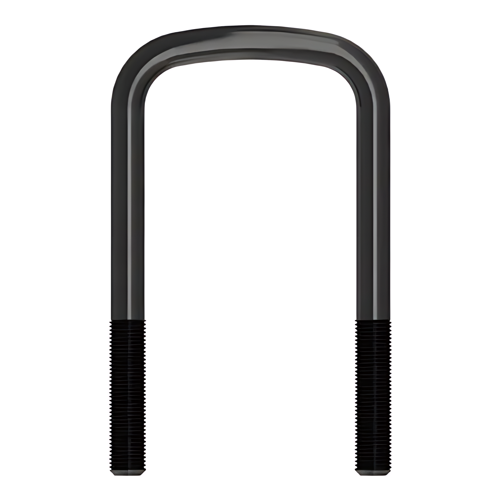 GRAMPO MOLA 18X82X200MM DA - 107989