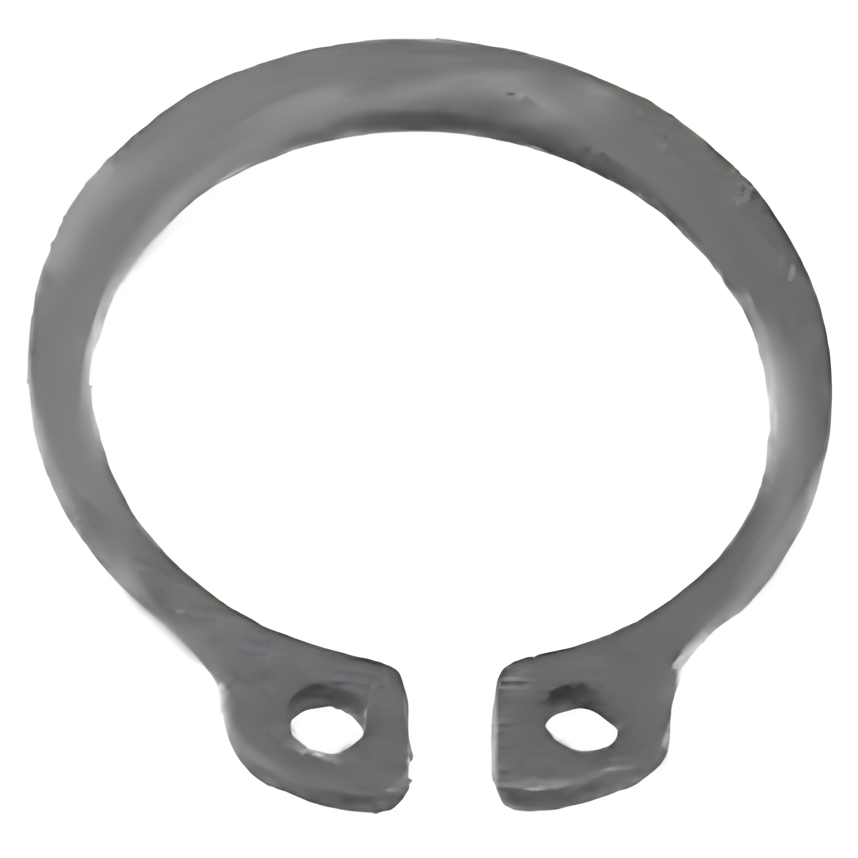 ANEL TRAVA PINO ROLETE - 18314