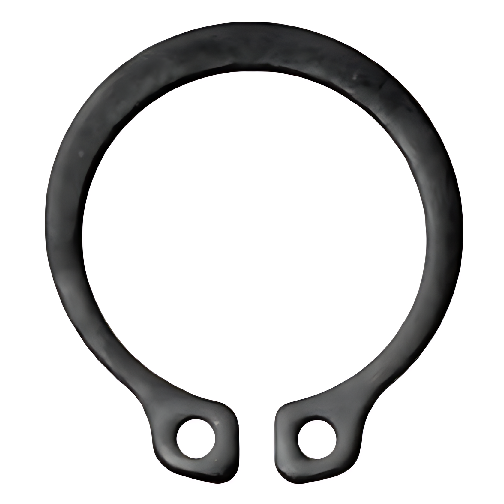 ANEL TRAVA 18.5X1.2 - 000471020000