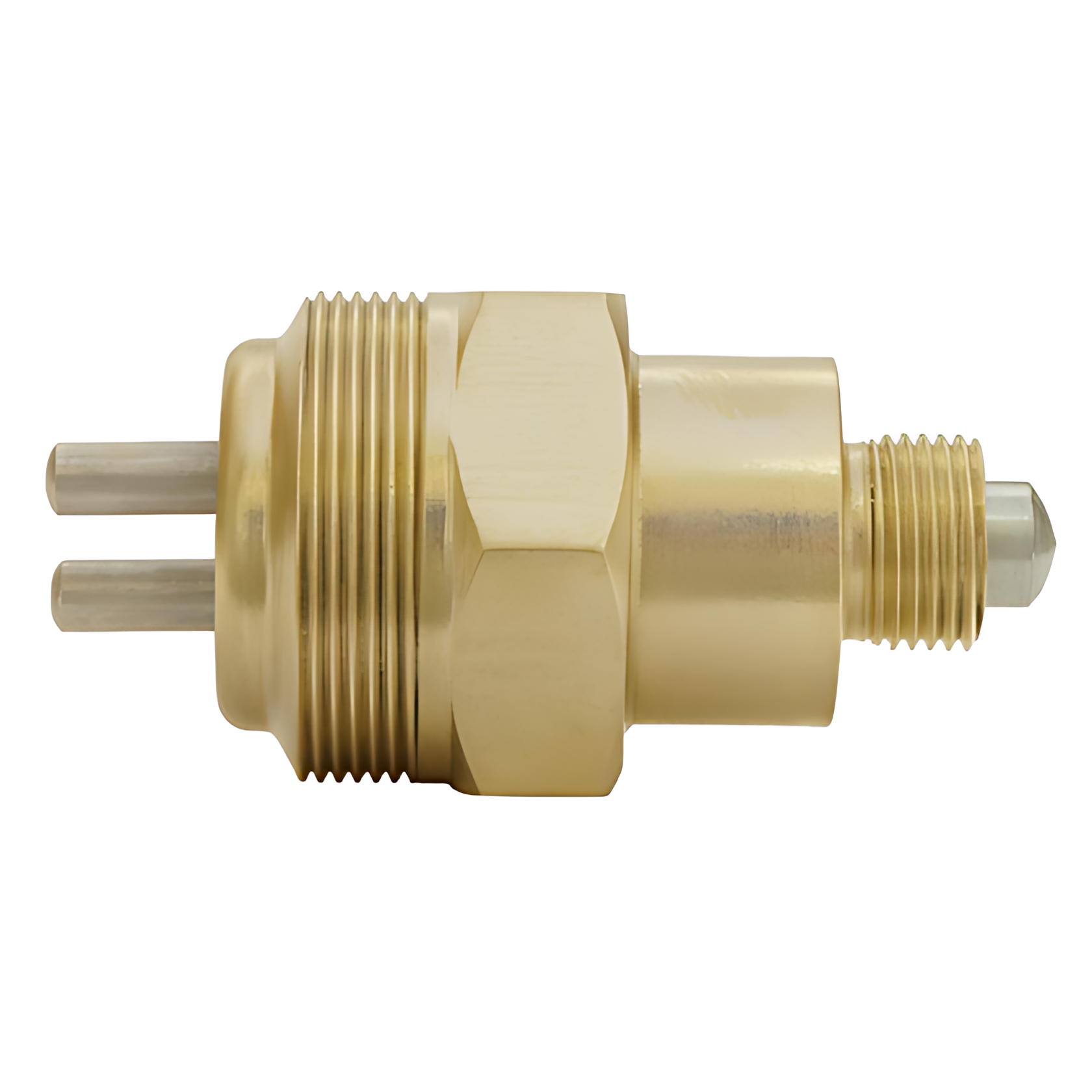 INTERRUPTOR LUZ RE - 0005457909