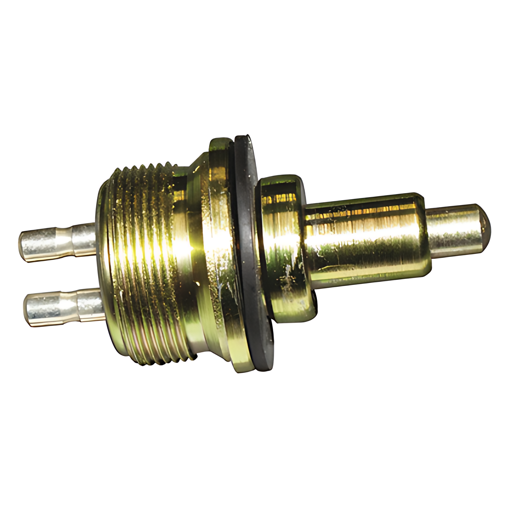 INTERRUPTOR LUZ RE 24V - 0005458714