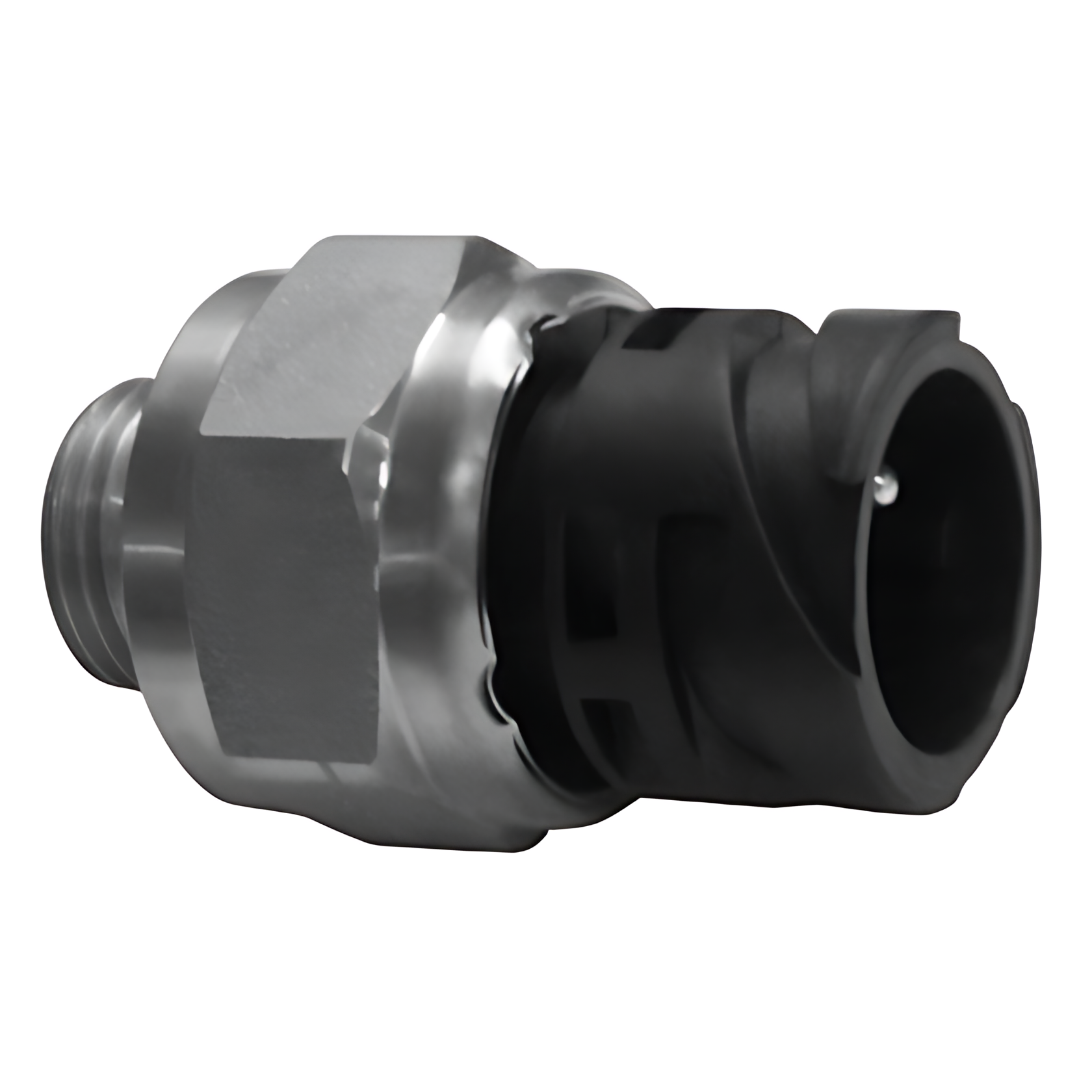 INTERRUPTOR ELETRICO - 3361192