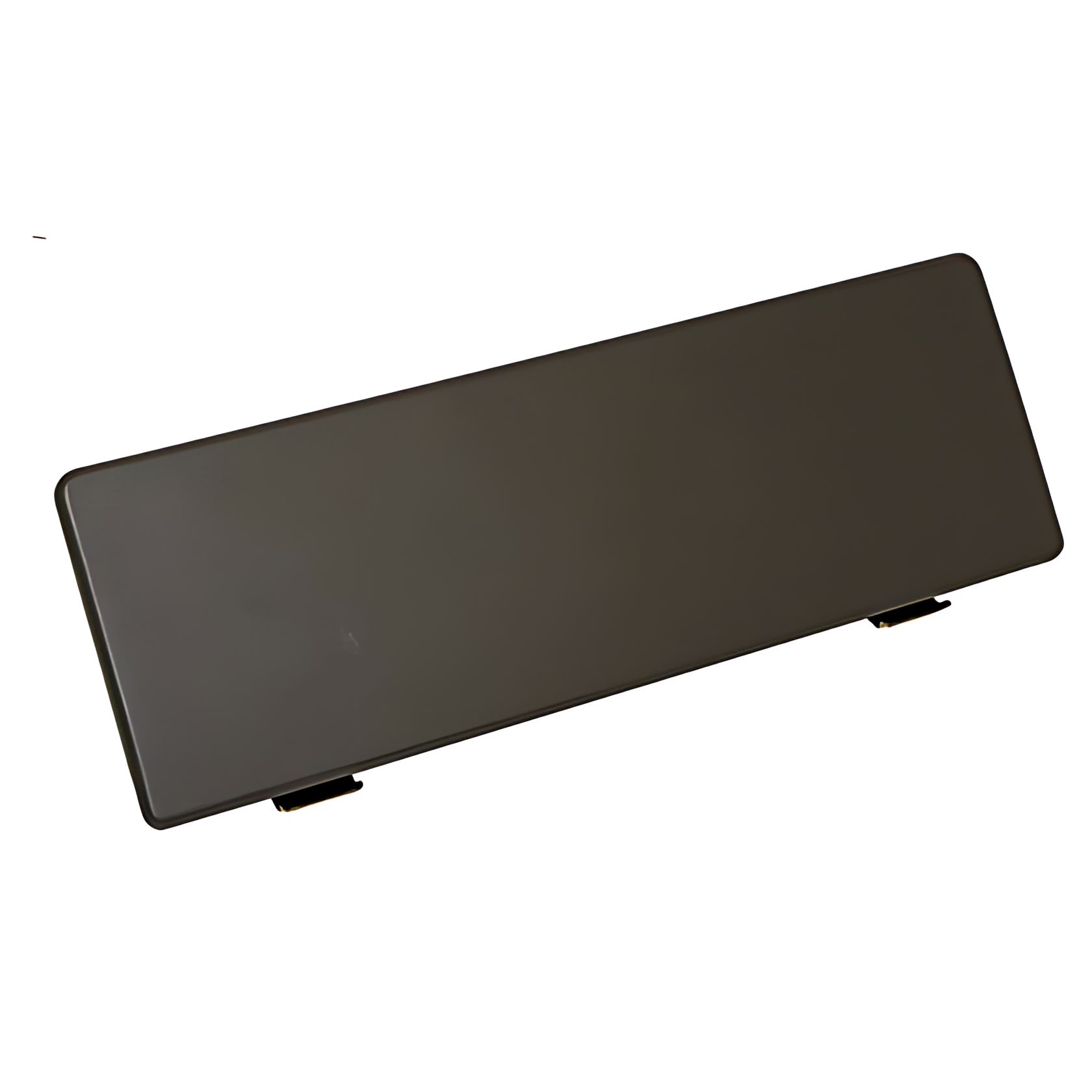 CINZEIRO MARROM - 0008105330M