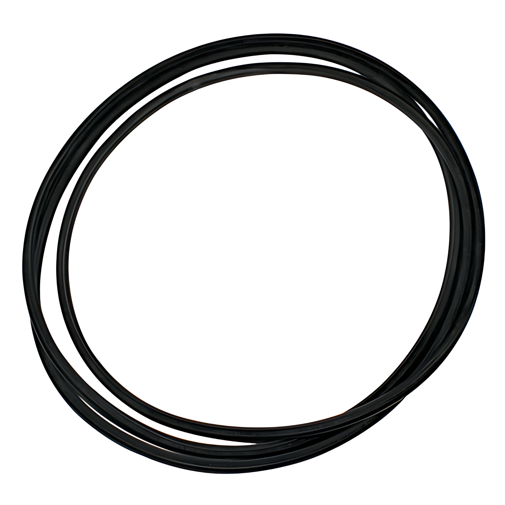 FRISO ACABAMENTO VIGIA ACCELO - ASD08606