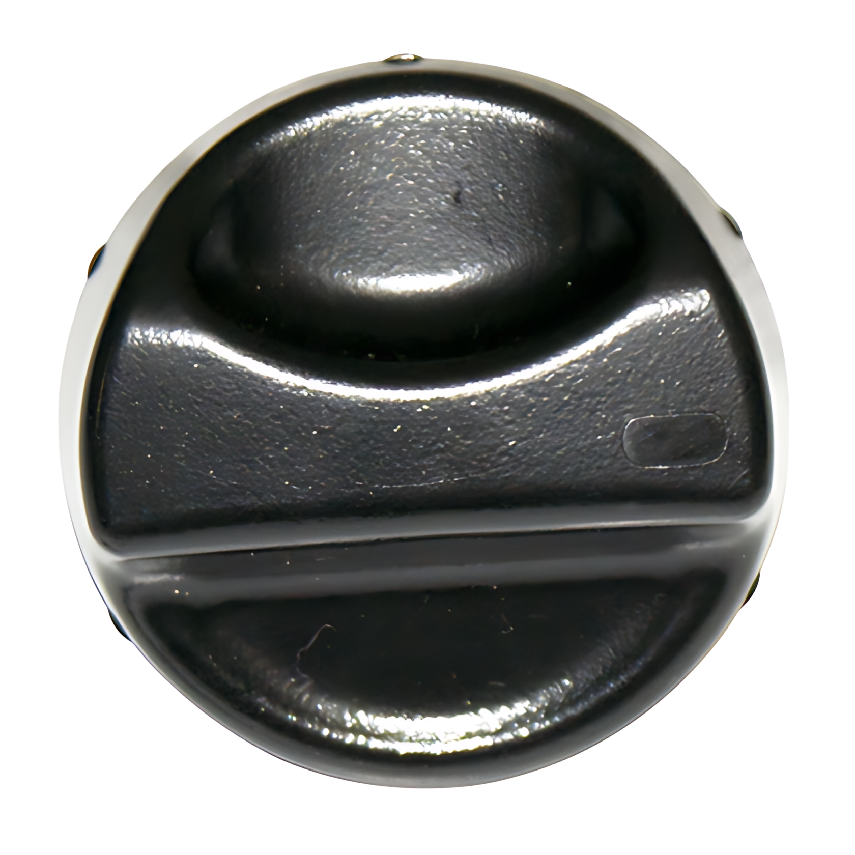 BOTAO AR PAINEL CABINE - 0008220102