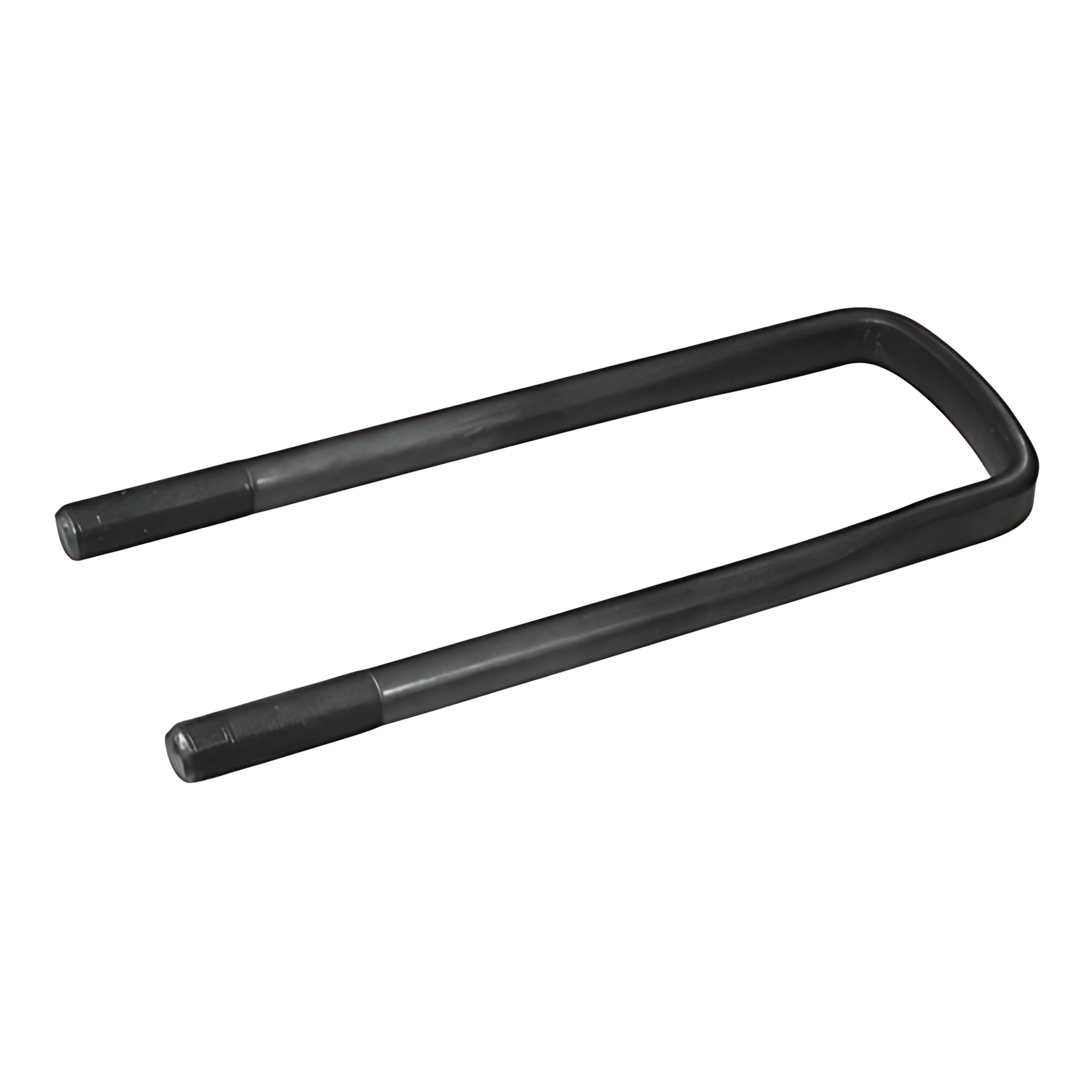 GRAMPO MOLA DIANTEIRO (18X82X290DA) - 1882290DA