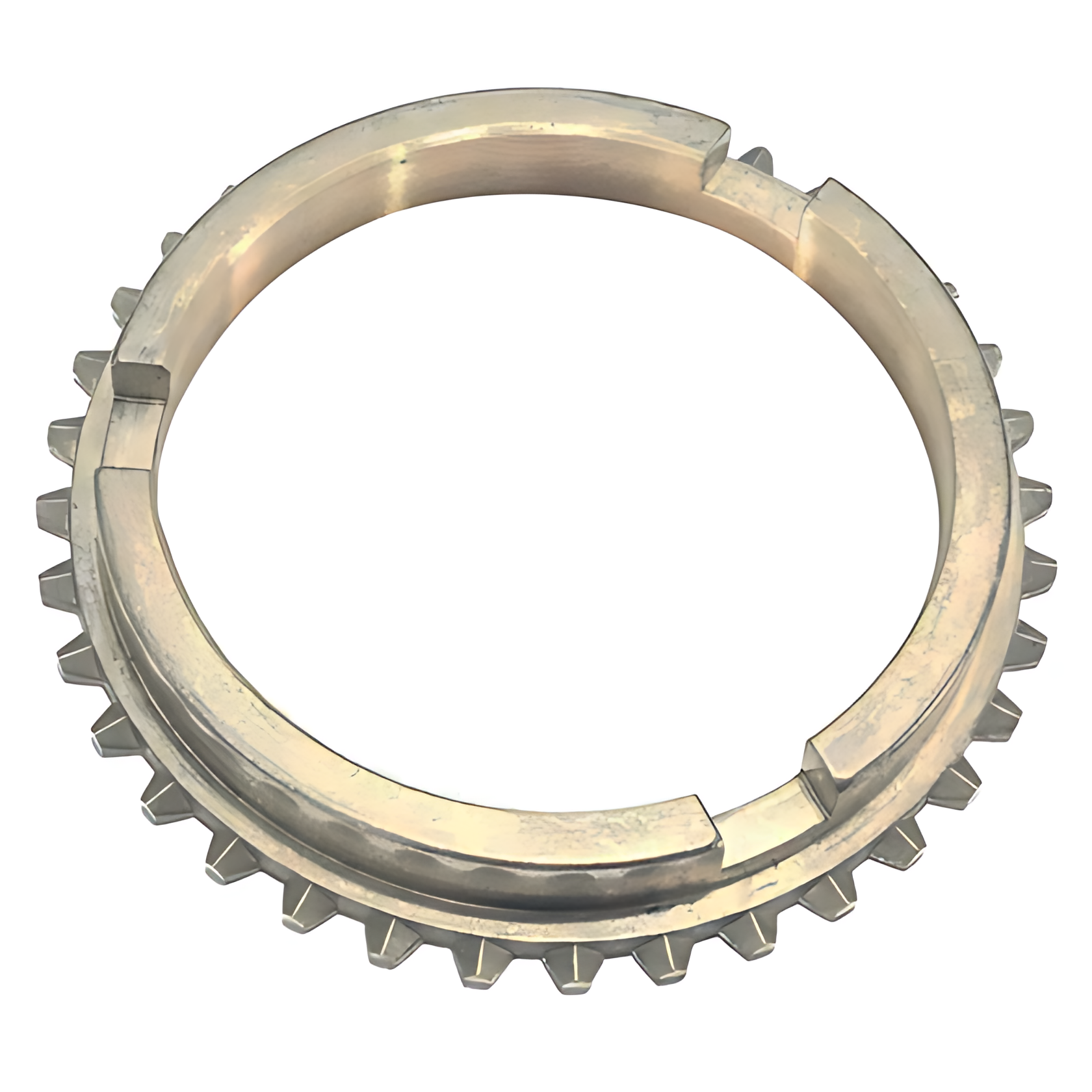 ANEL SINCRONIZADOR - 3343794