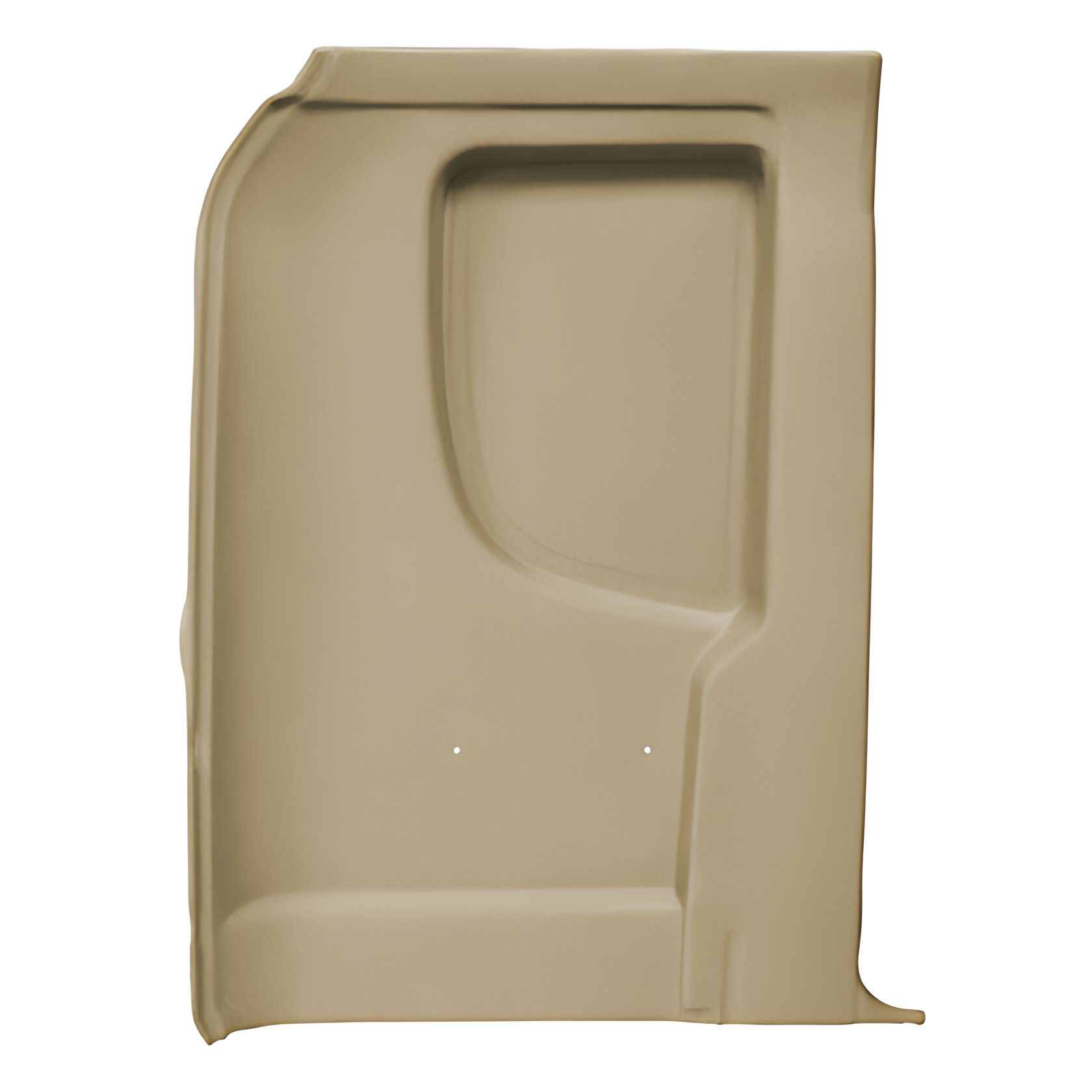 LATERAL MENOR LE  ( TECIDO AREIA ) - 1883166