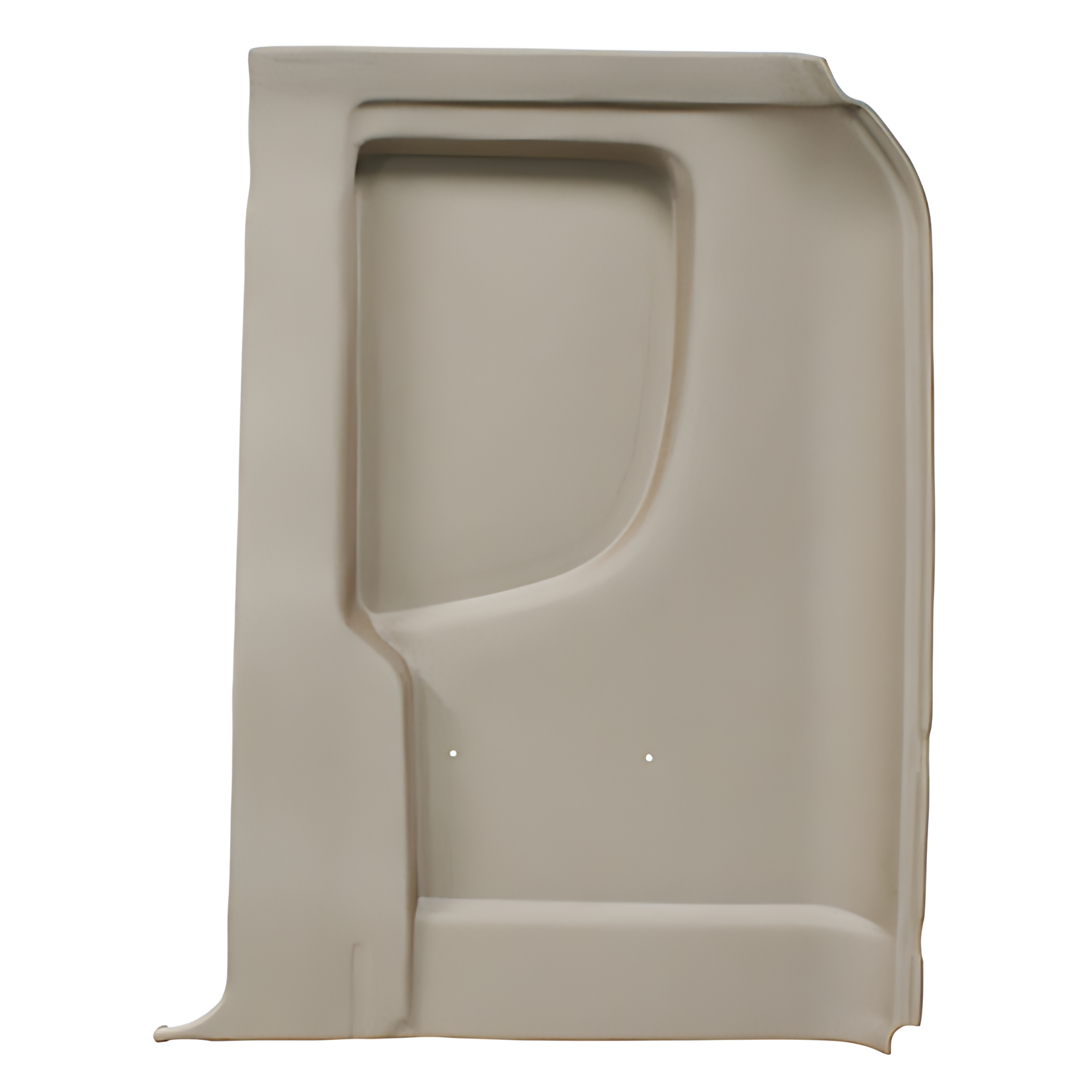 LATERAL MENOR LD  ( TECIDO AREIA ) - 1883167