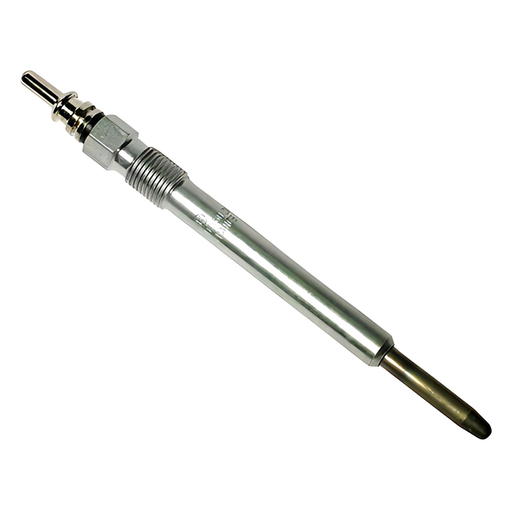 VELA AQUECEDORA SPRINTER CDI - 0011594901