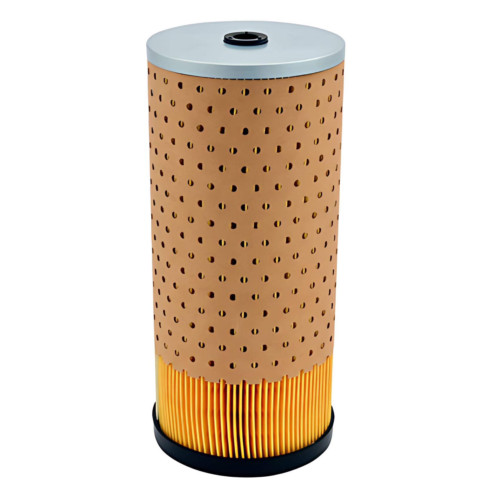 FILTRO OLEO LUBIRIFICANTE - H1164