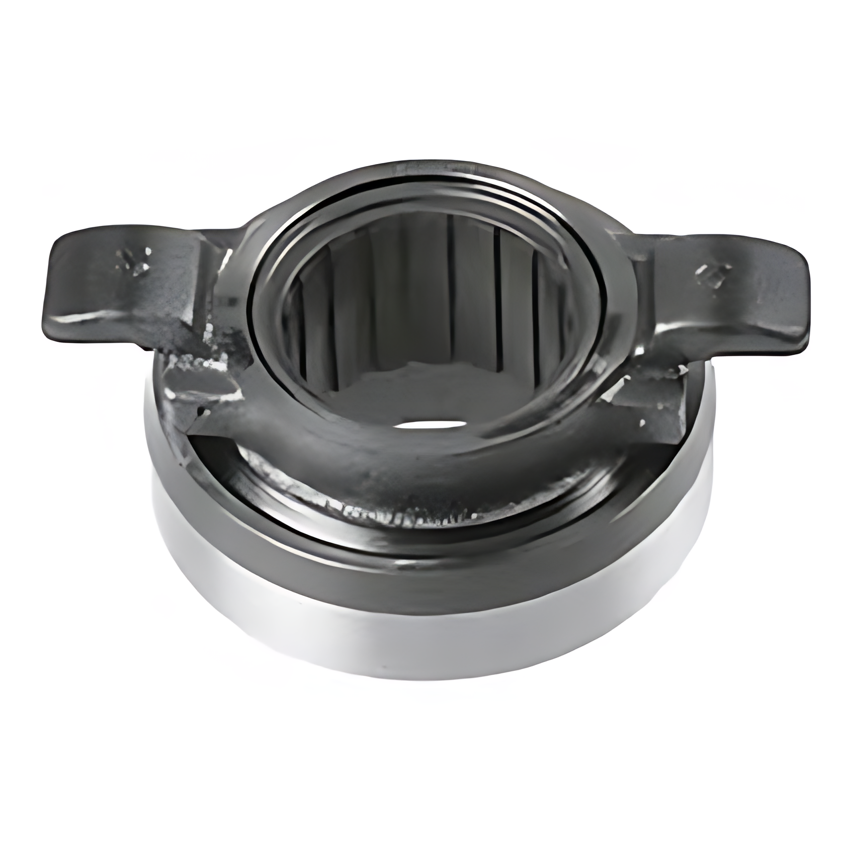 MANCAL EMBREAGEM - 0012500815