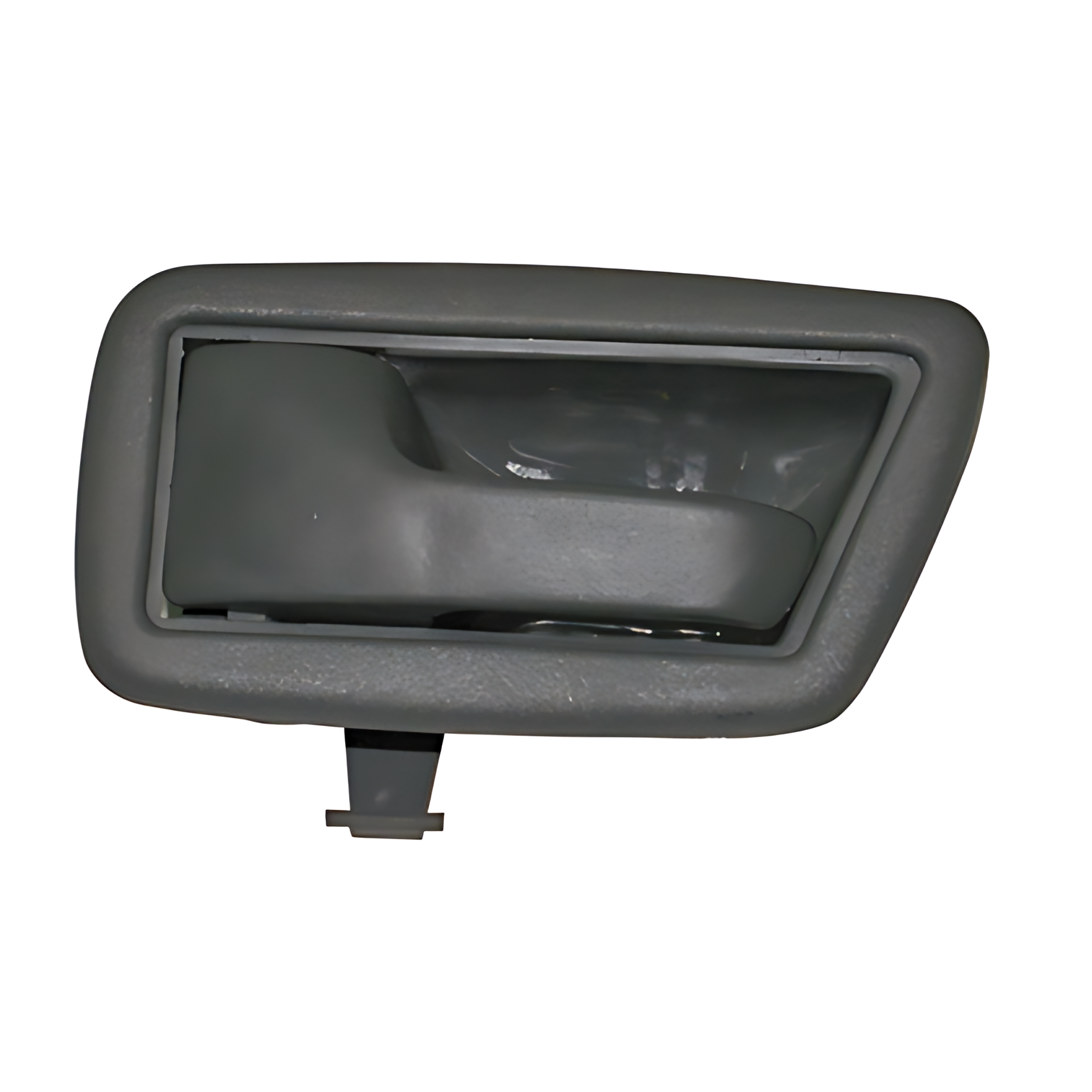 MACANETA INTERNA LE COMPLETA - 191837225C