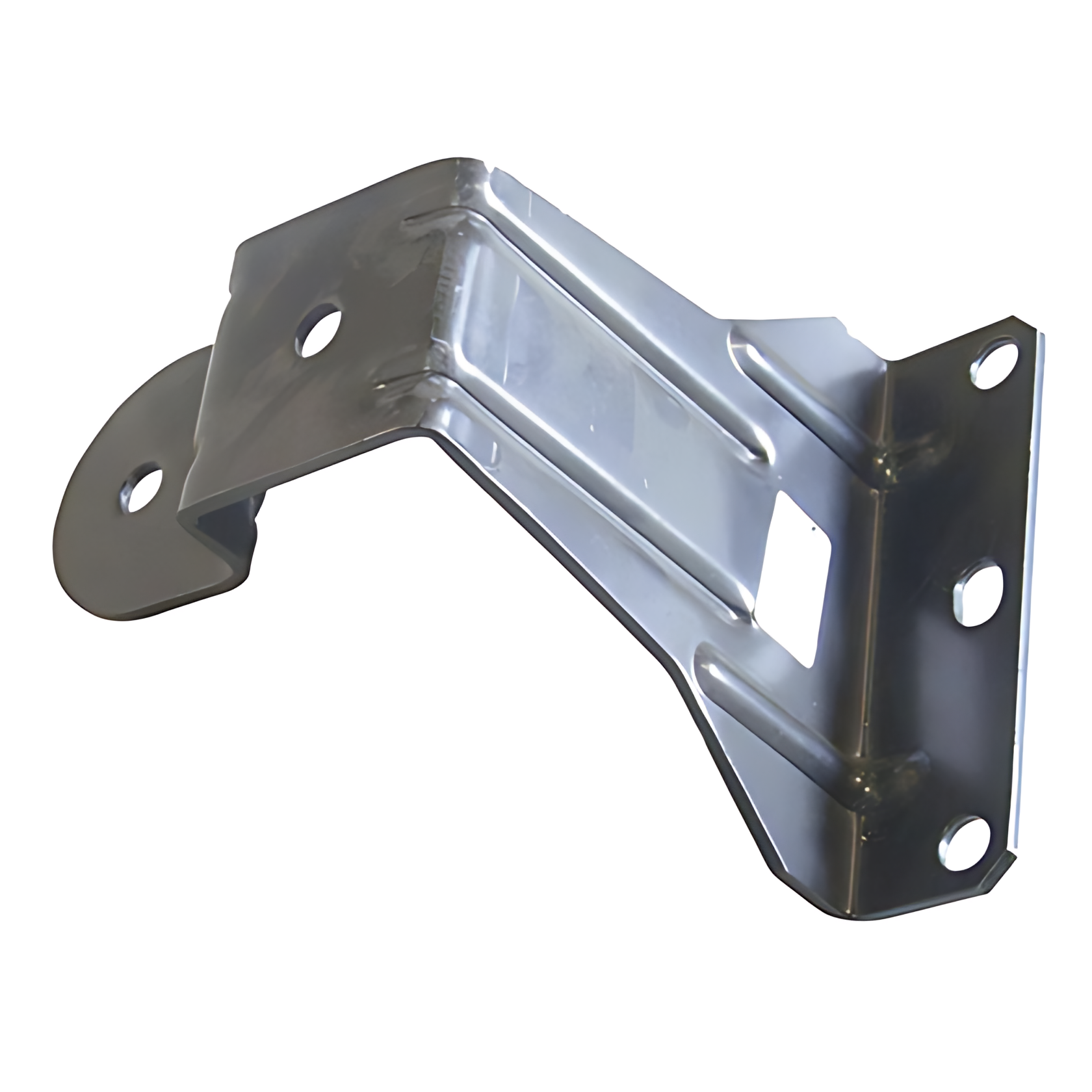 SUPORTE DEFLETOR FRONTAL E-D R114 - 1400818