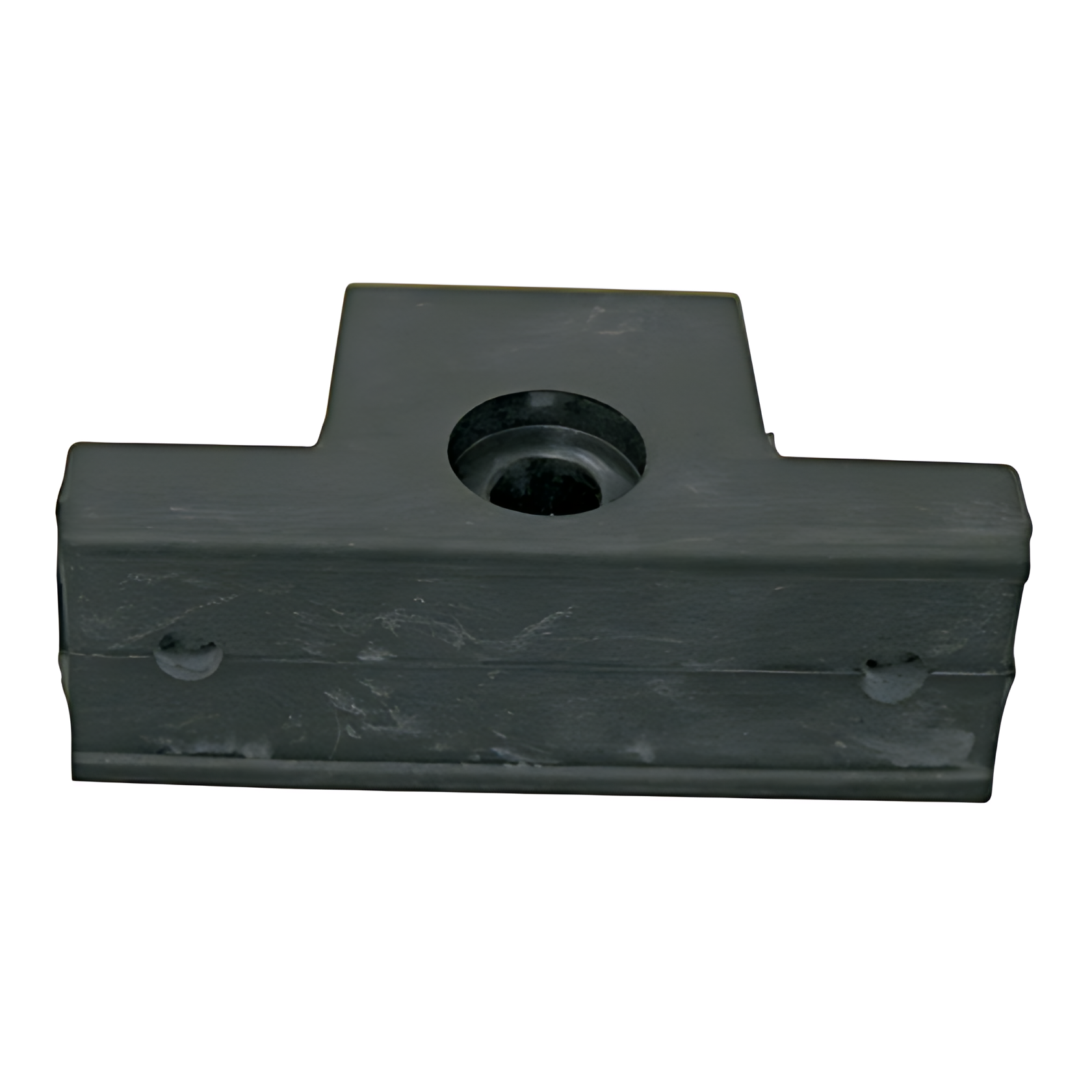 BUCHA DA GRADE LATERAL DO FAROL SCANIA - 1401244