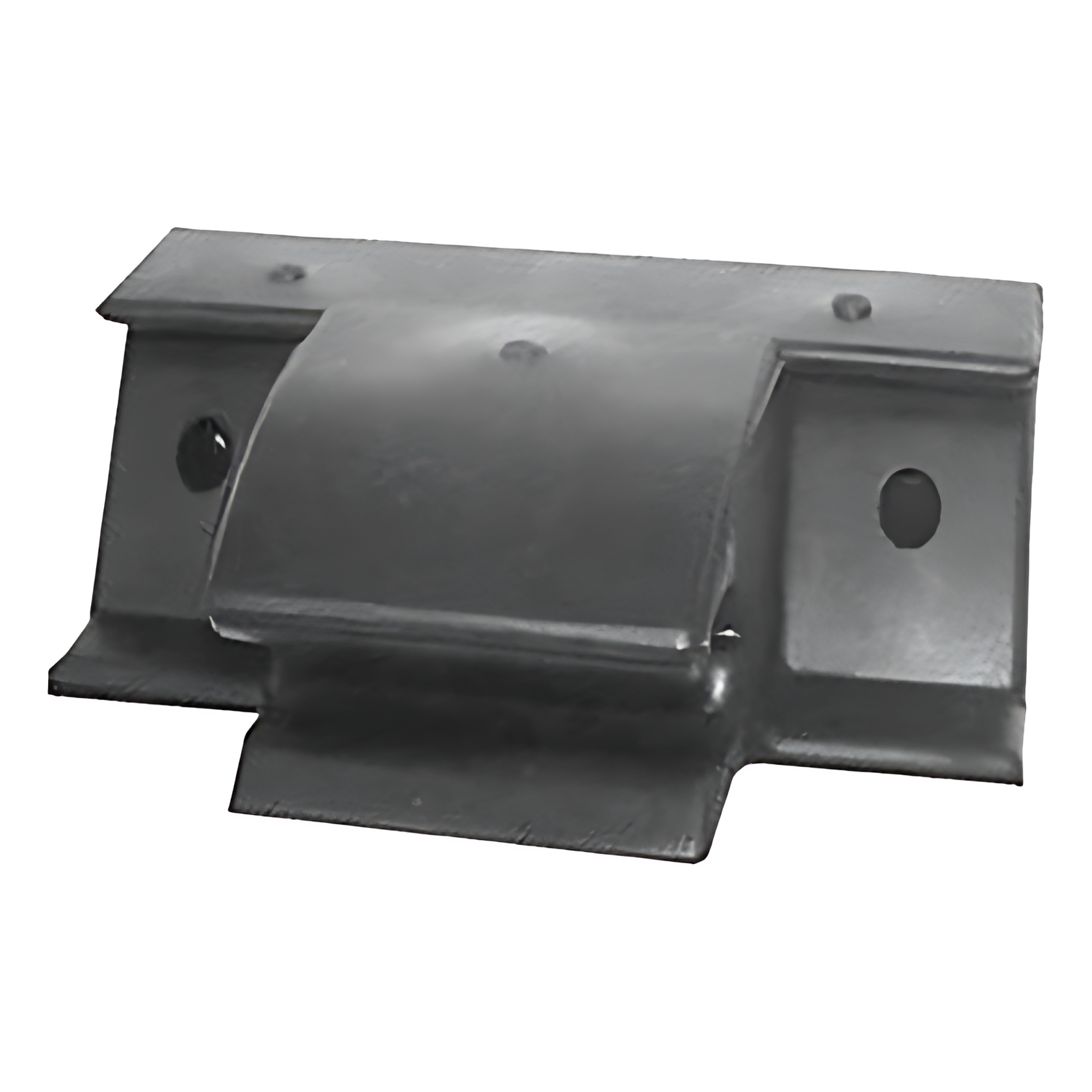 BUCHA DA GRADE DO FAROL SCANIA - 1401245