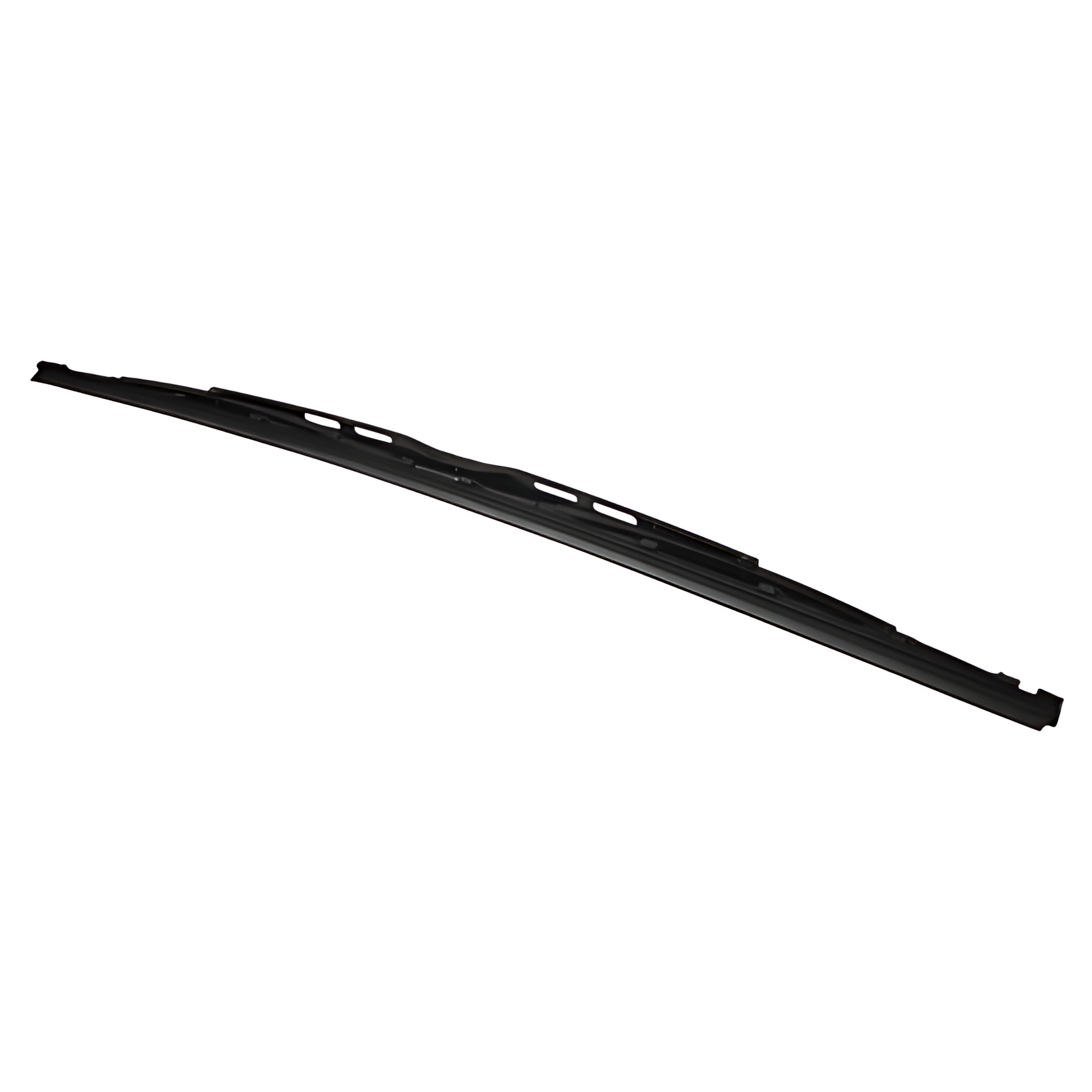 PALHETA LIMPADOR 27 POL ( UNITARIO ) - 2450