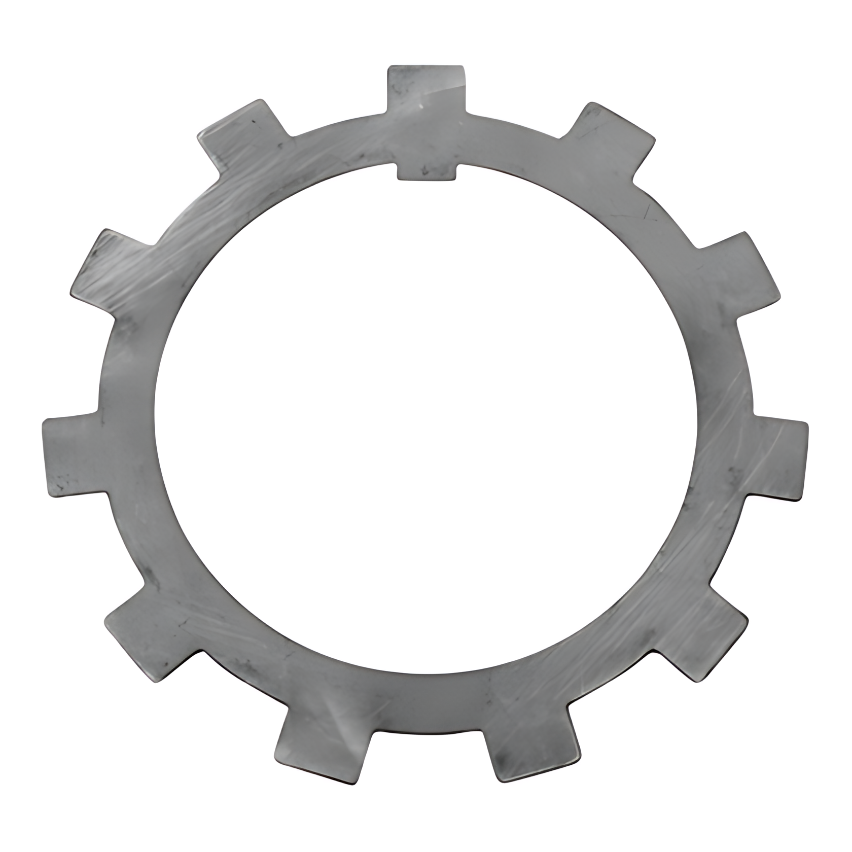 TRAVA ARANHA SPARTAN - 1090