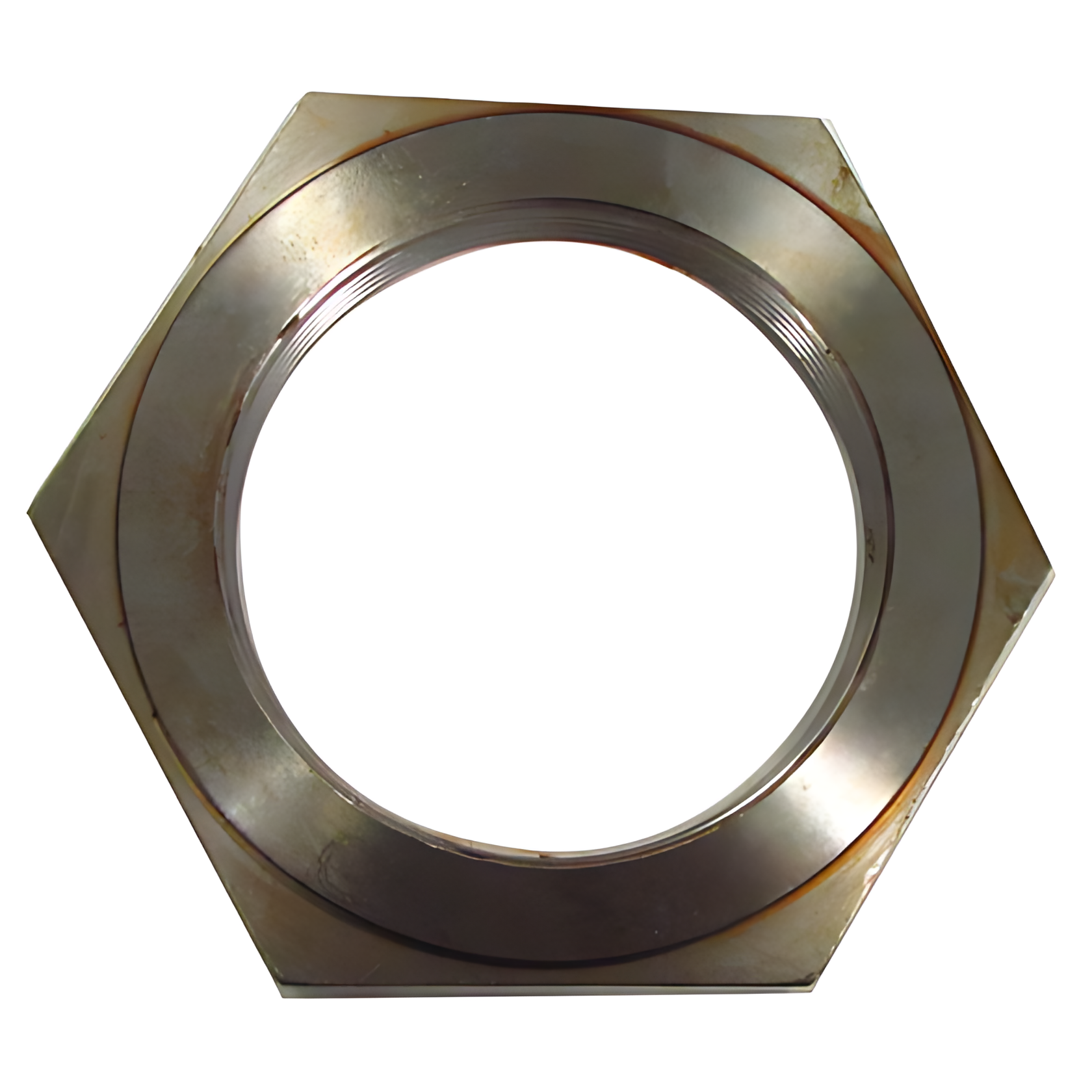 PORCA CARCACA RODA TRASEIRA  ( 13 TONELADAS ) - MIC0086