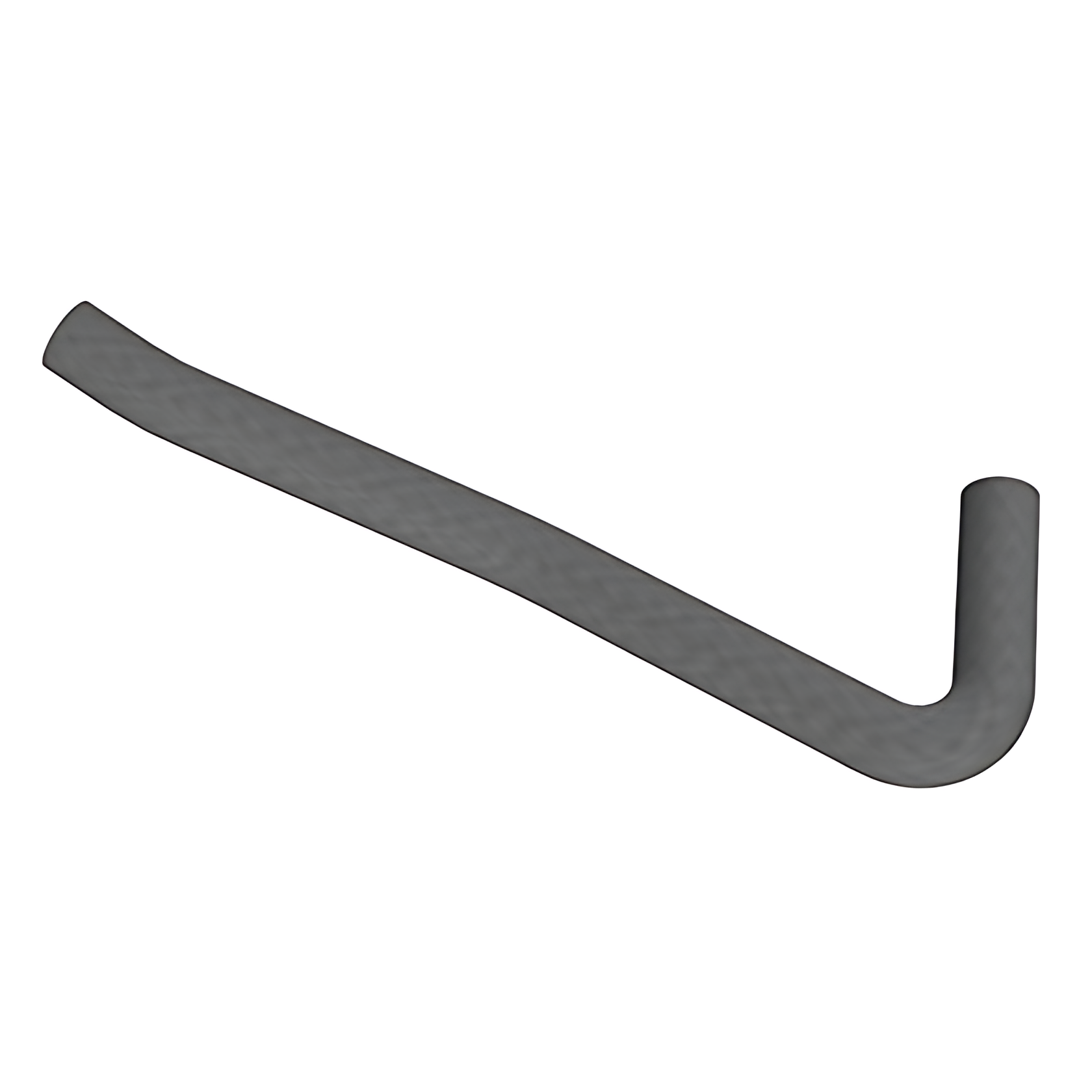 MANGUEIRA RADIADOR INFERIOR - 1935890