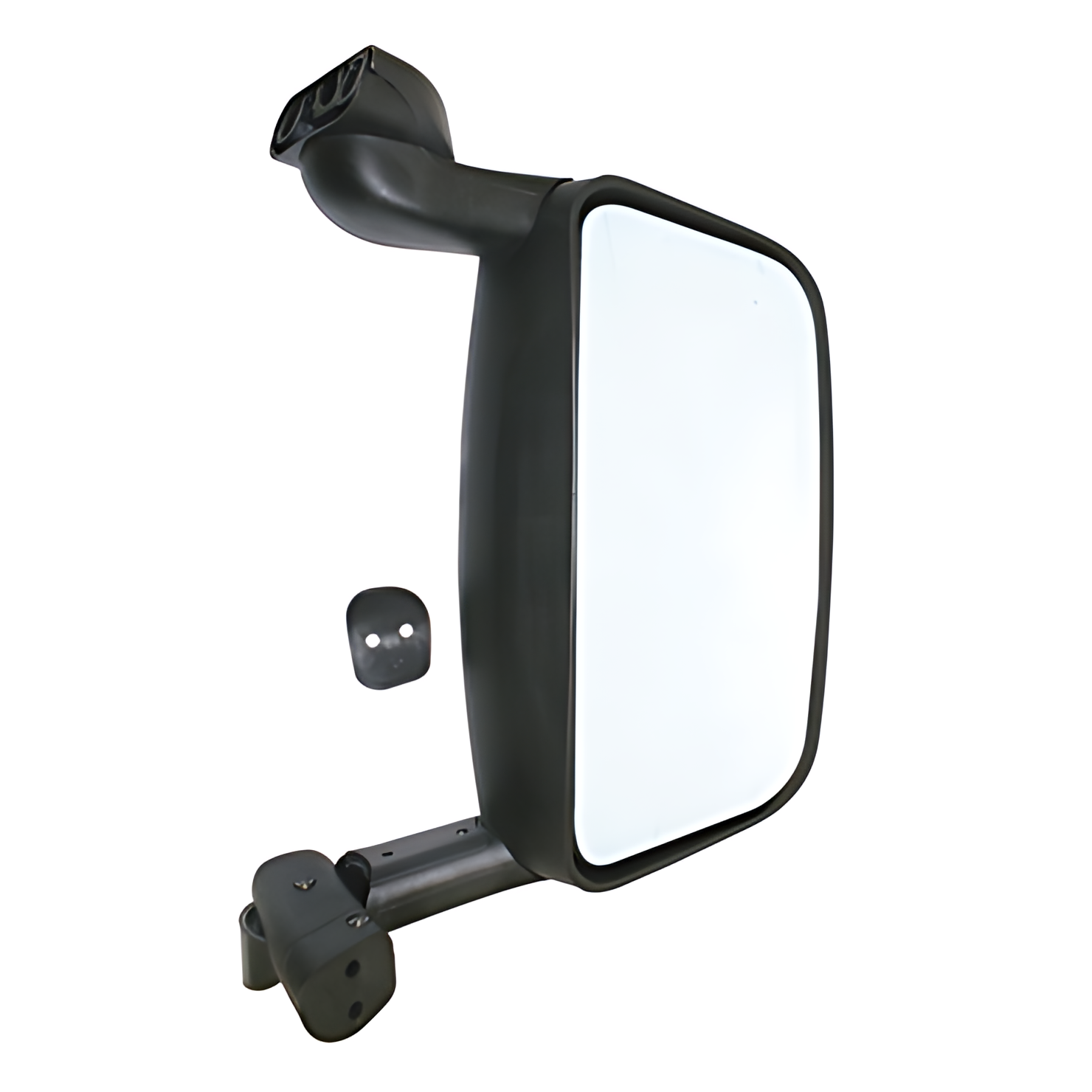 CONJUNTO ESPELHO RETROVISOR COMPLETO LE C/DESEMB - 1952573