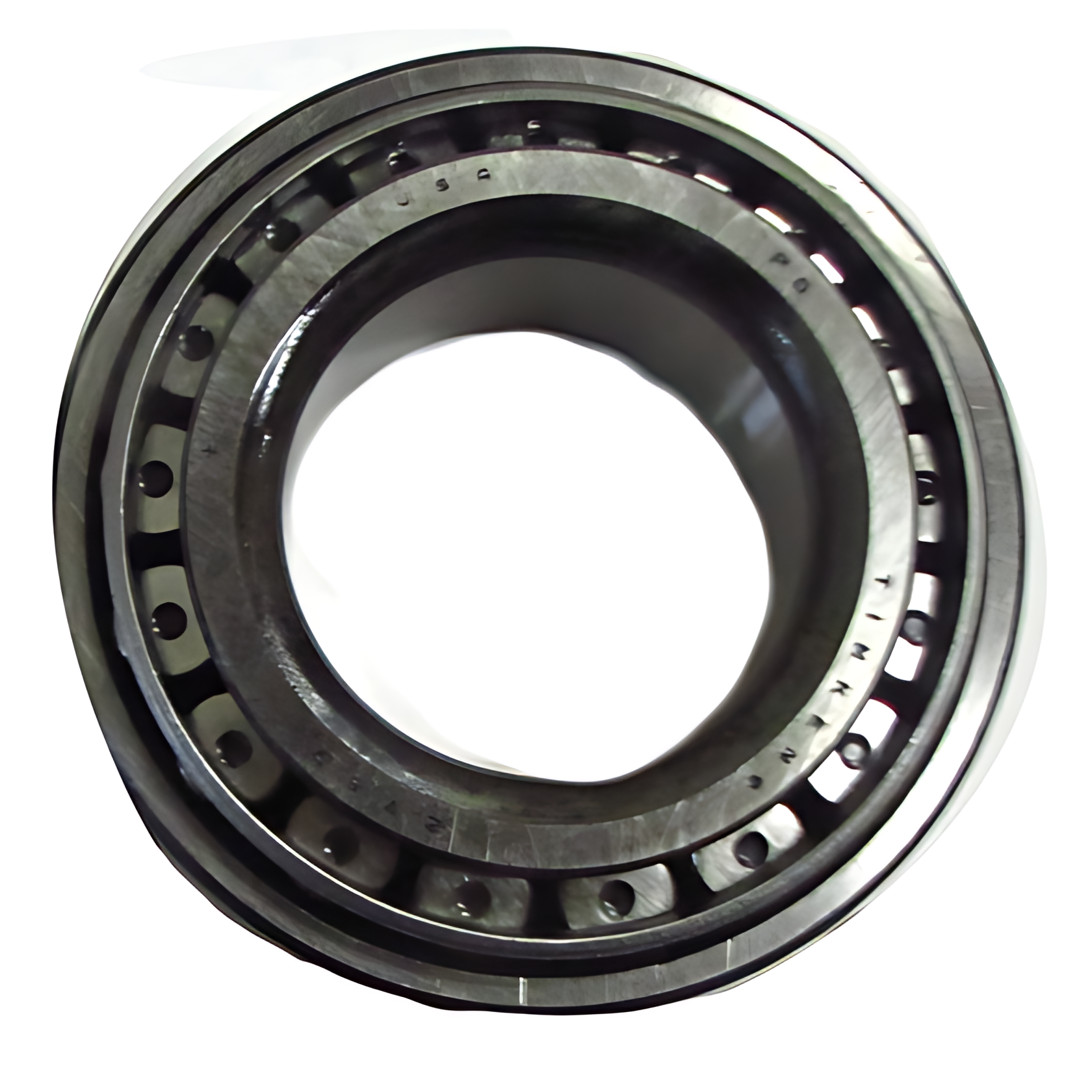 CONJUNTO ROLAMENTO MERITOR - 0009800001