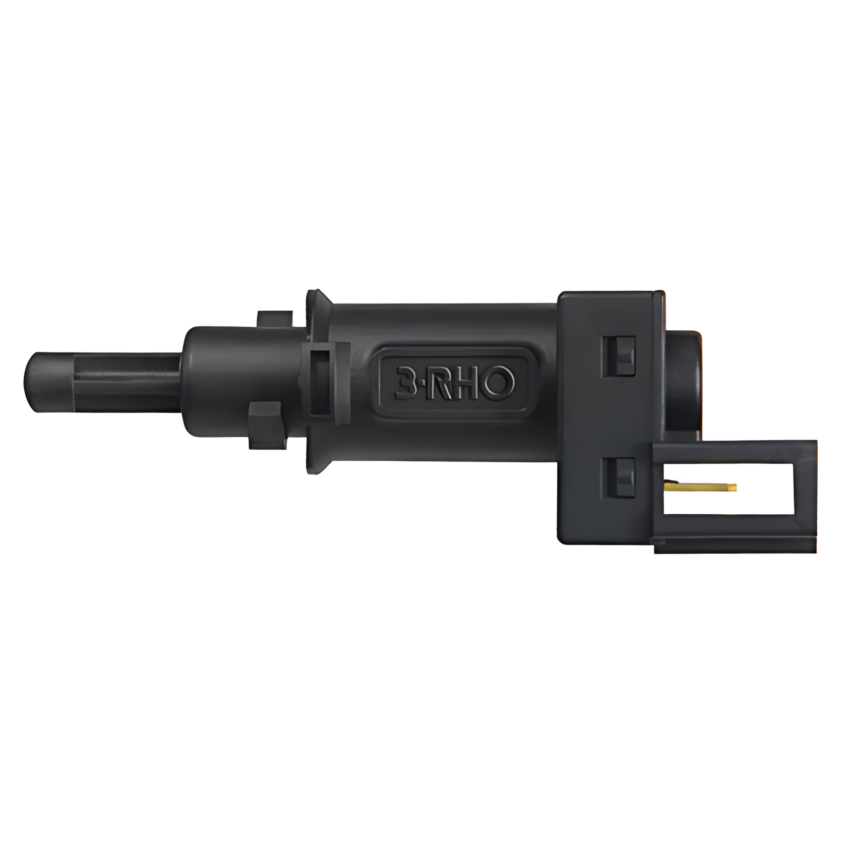 INTERRUPTOR LUZ FREIO ORIGINAL - 1C0945511A