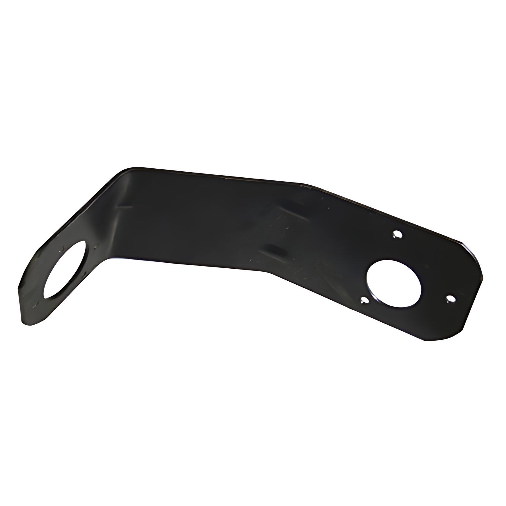 SUPORTE TUBO ENCHIMENTO OLEO MOTOR - 1C359R280AA