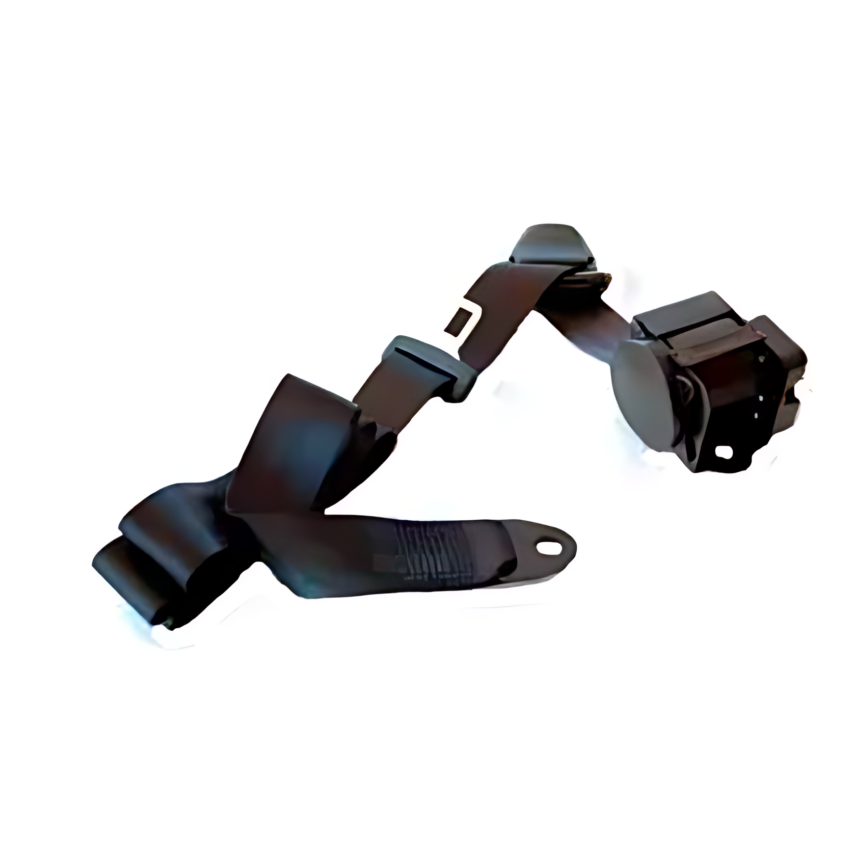 CINTO SEGURANCA DIANTEIRO LD - 1C3D26611B08A