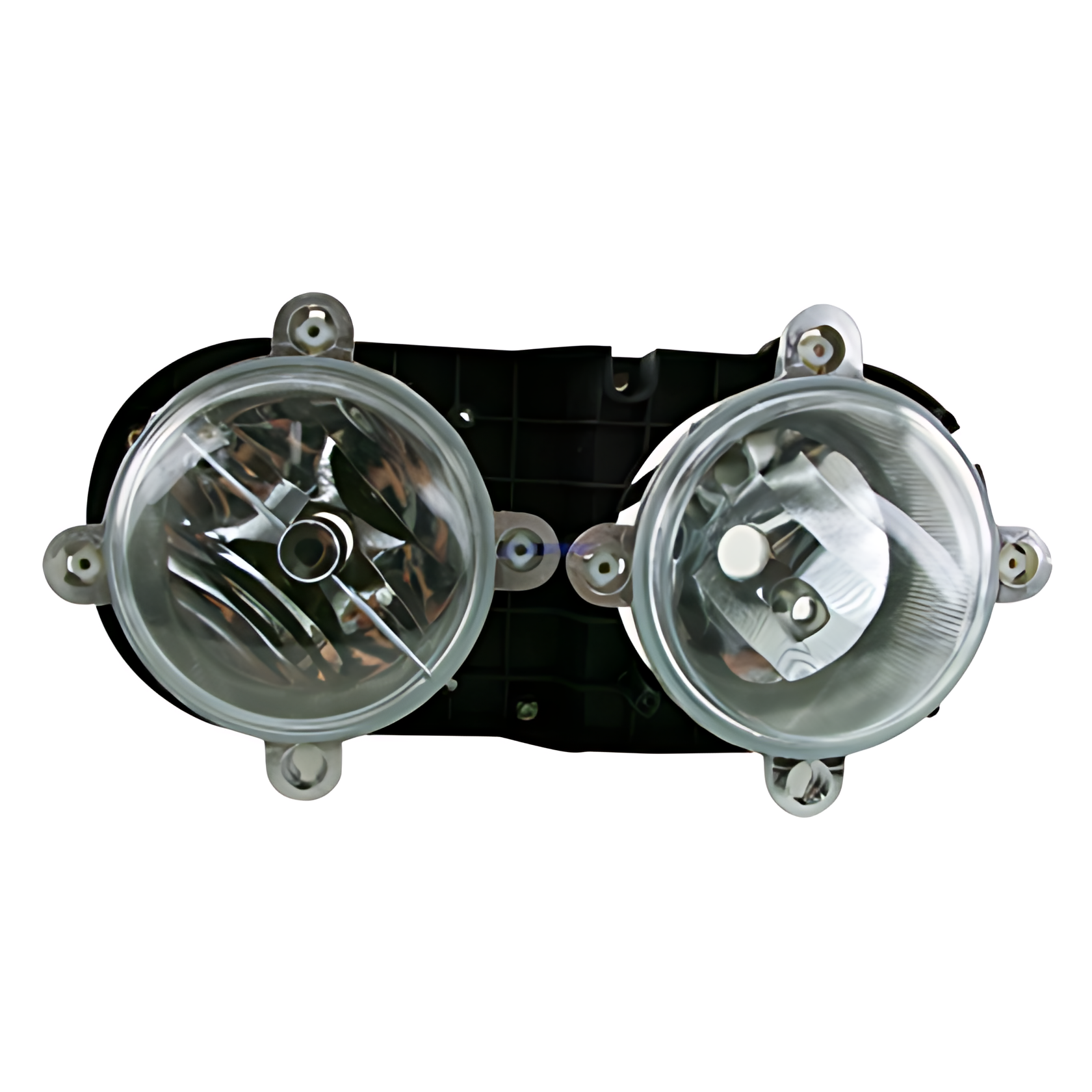 FAROL DUPLO DIAGONAL LD - 1C4513005SBA