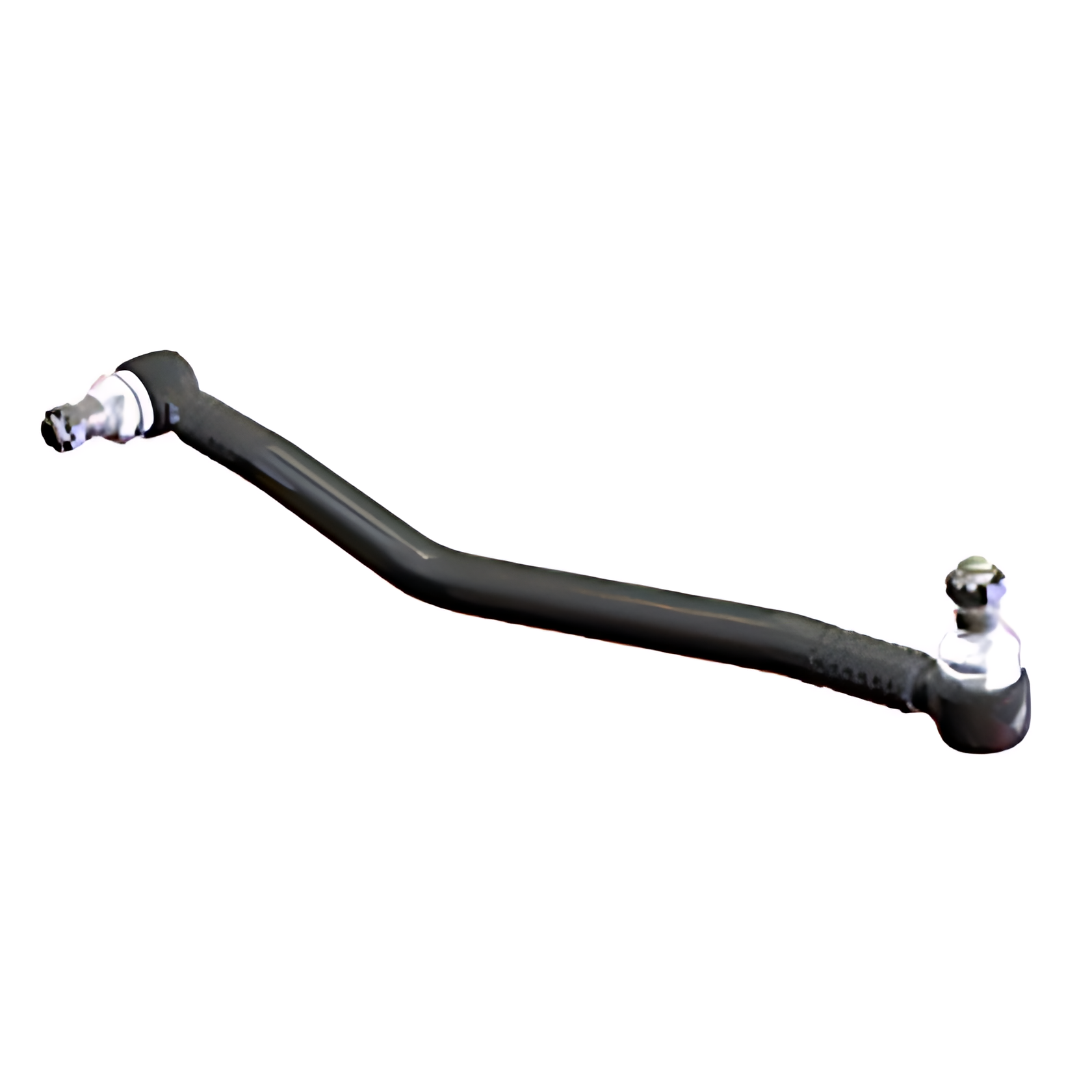 BARRA DIRECAO CURTA 840MM - 1C453304CA