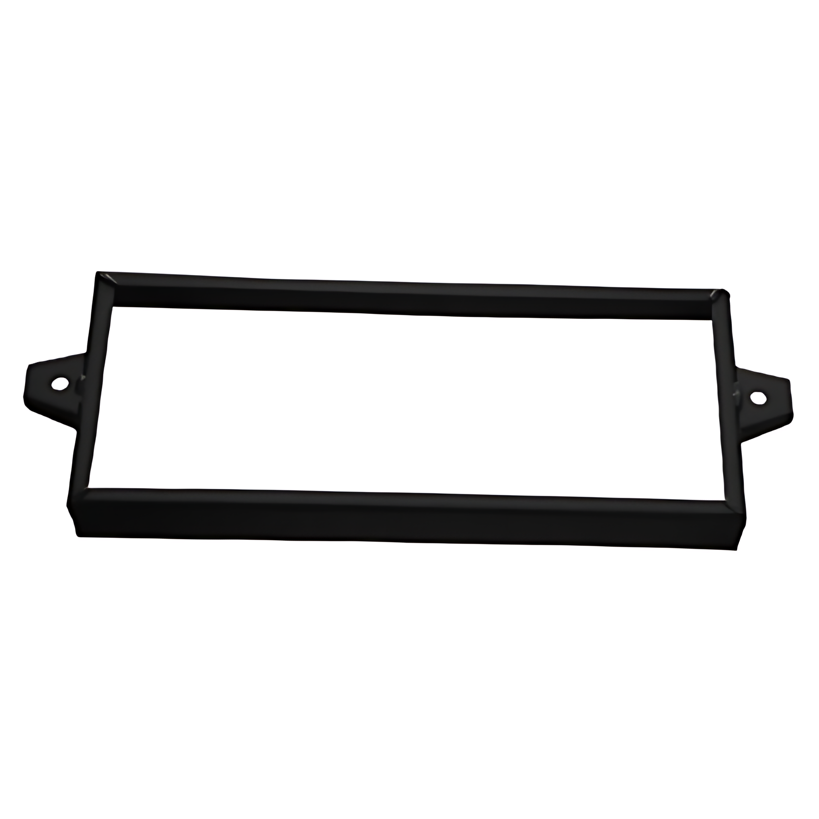 GRADE BATERIA 01 BATERIA - 1C4510716AB