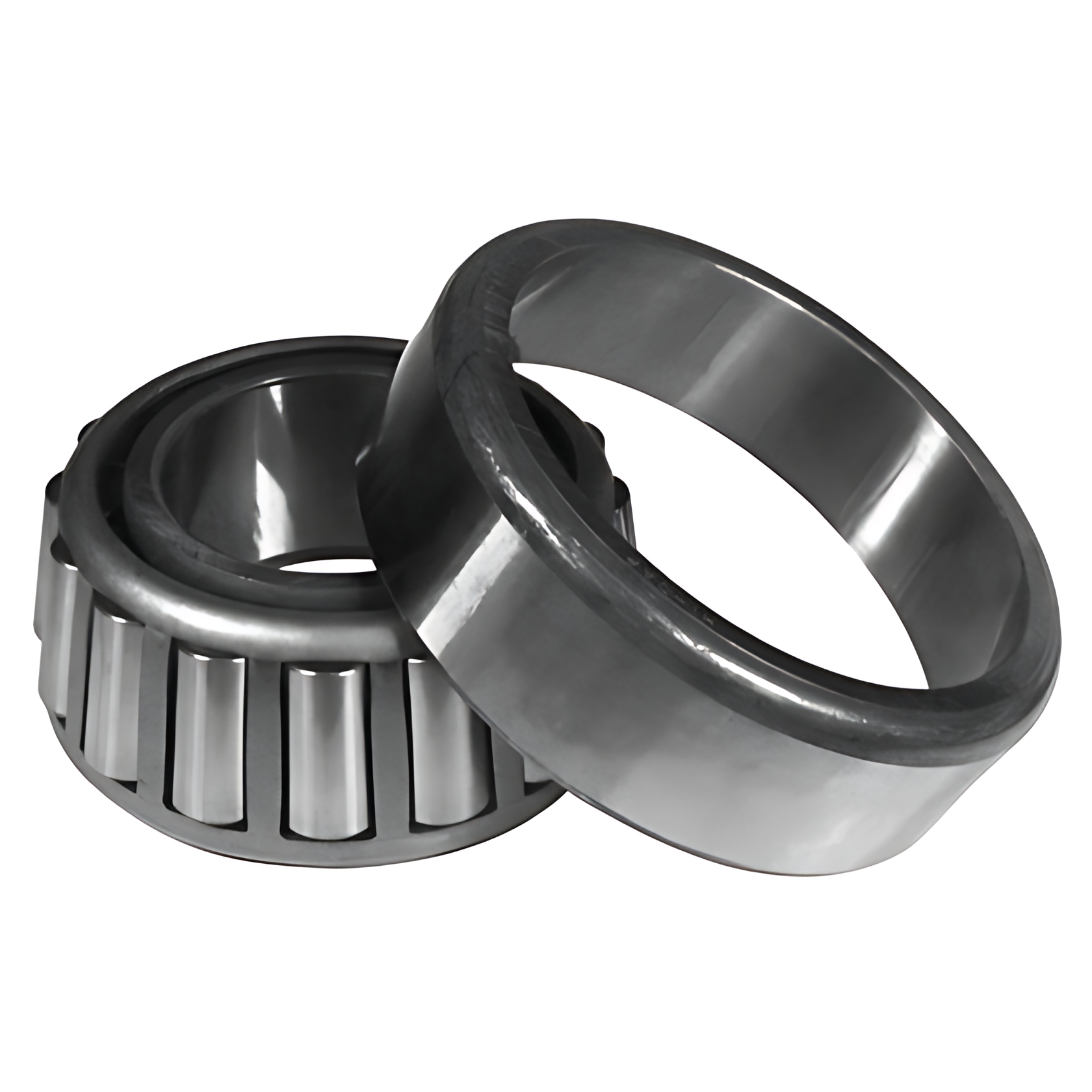 ROLAMENTO EIXO INTERMEDIARIO - 3382R20