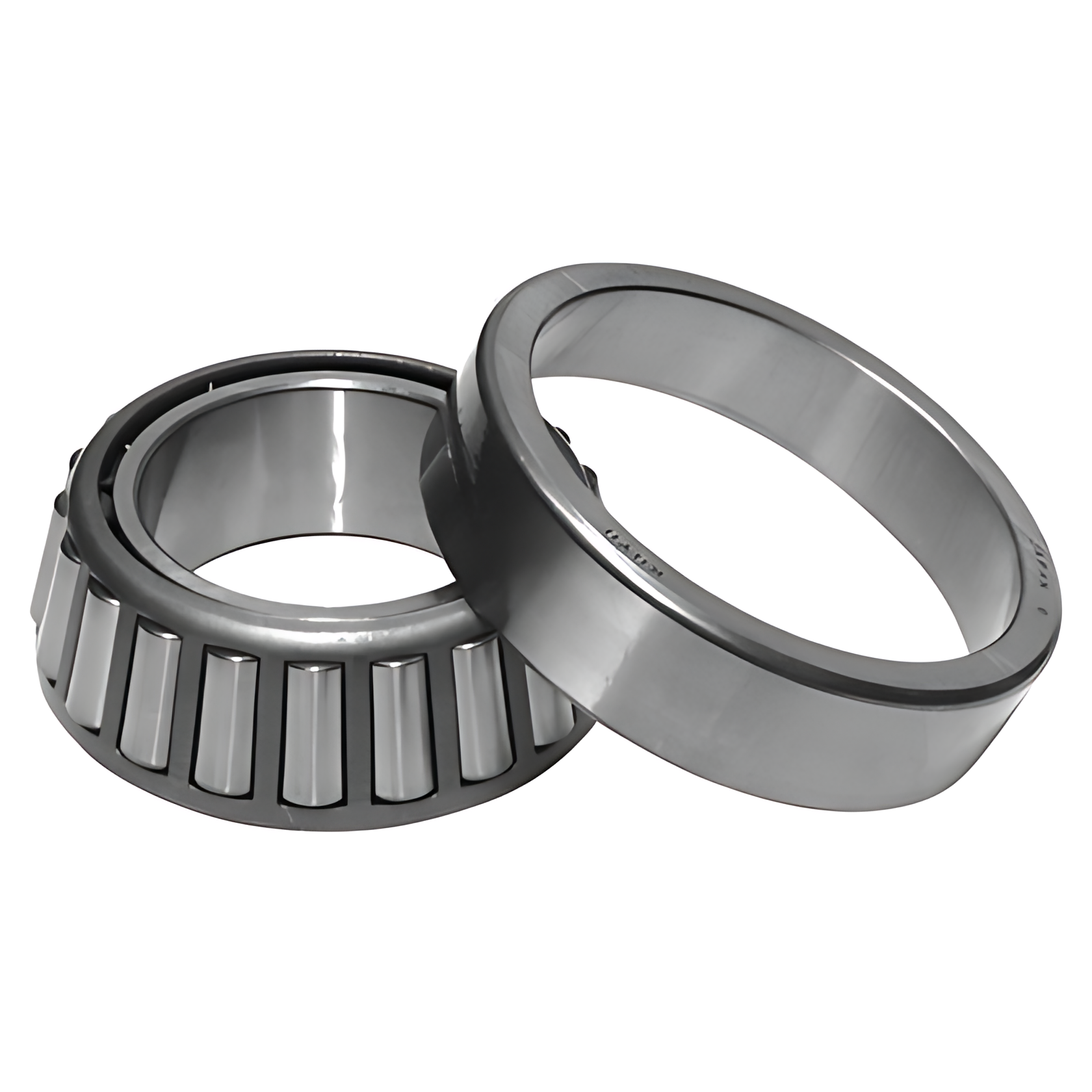 ROLAMENTO INTERNO CUBO  DIANTEIRA - 33111JR