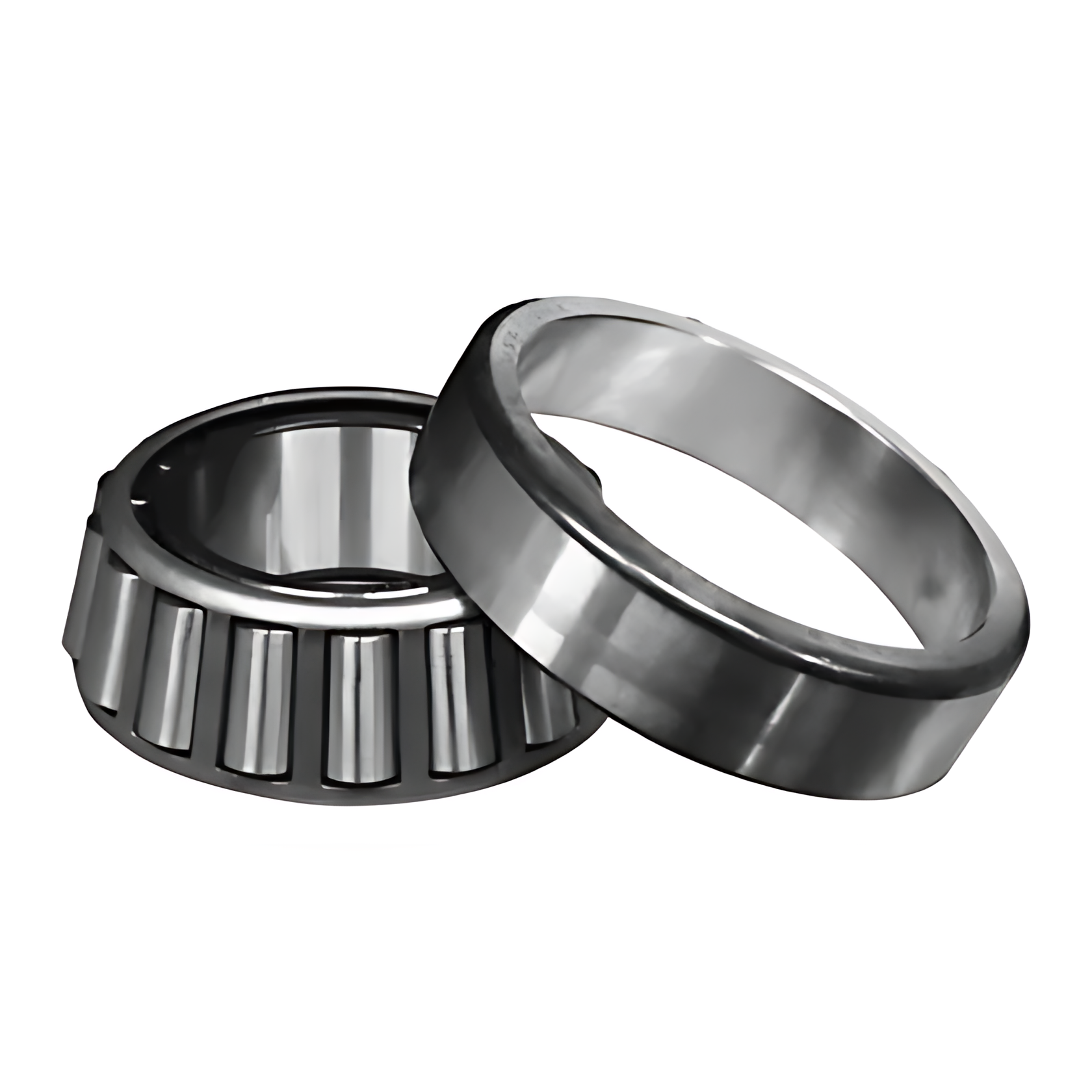 ROLAMENTO INTERNO RODA DIANTEIRA - 0009807502X