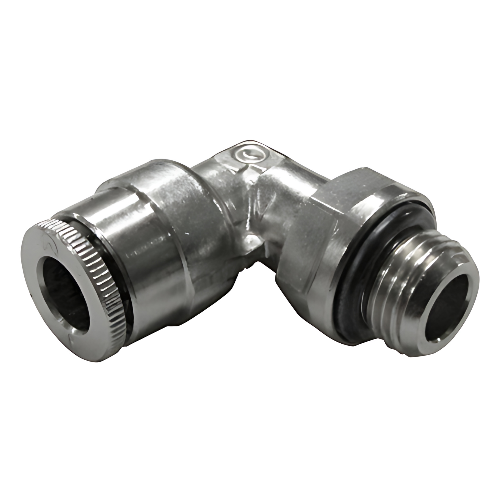 CONECTOR 6 X 1-8 BS - 0009979171