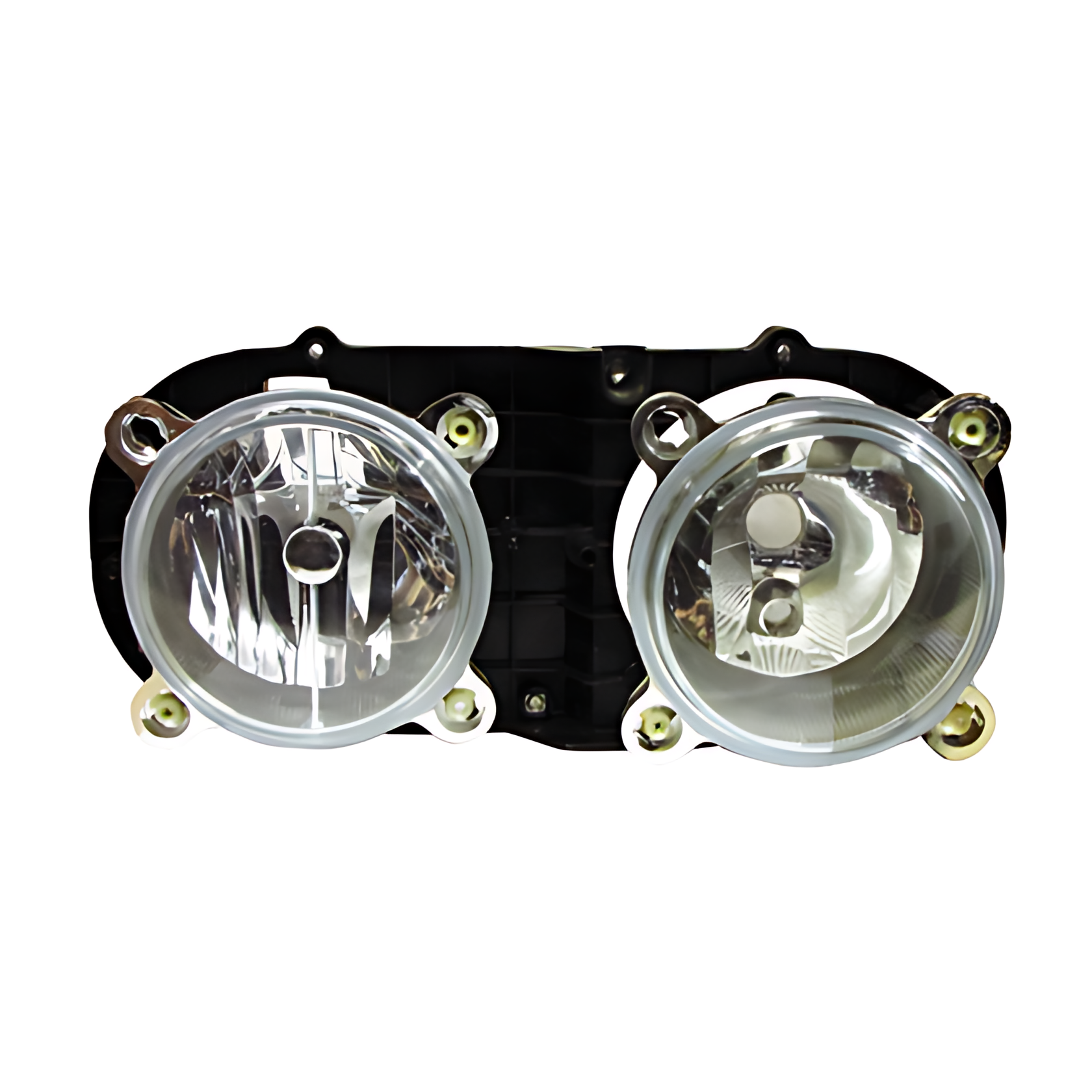 FAROL DUPLO HORIZONTAL LD - 1C4513005SCA