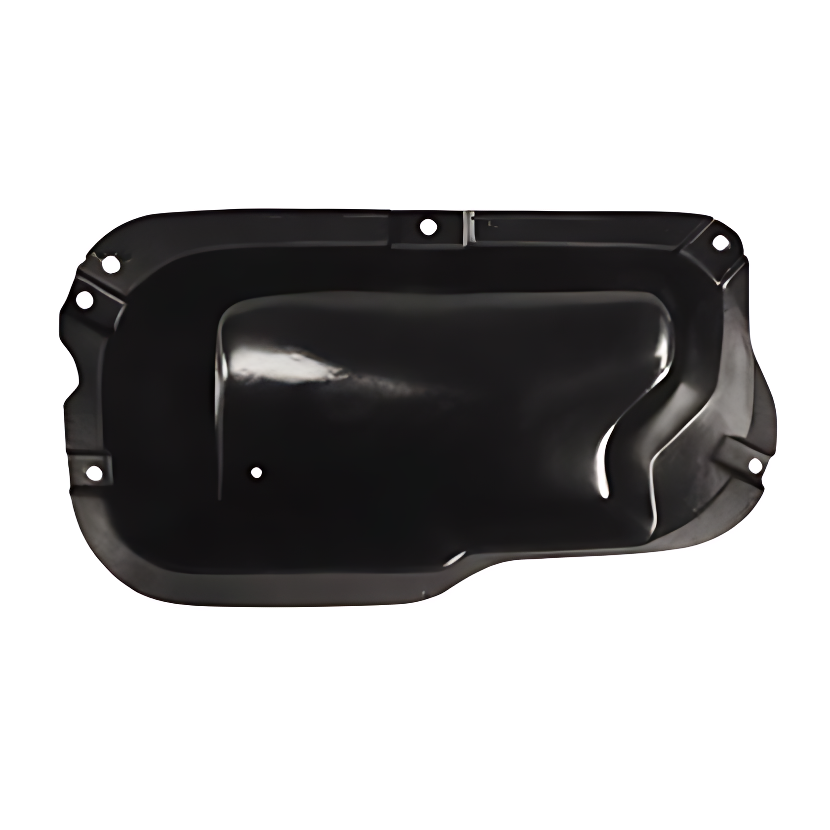 PROTETOR FAROL LE - F148