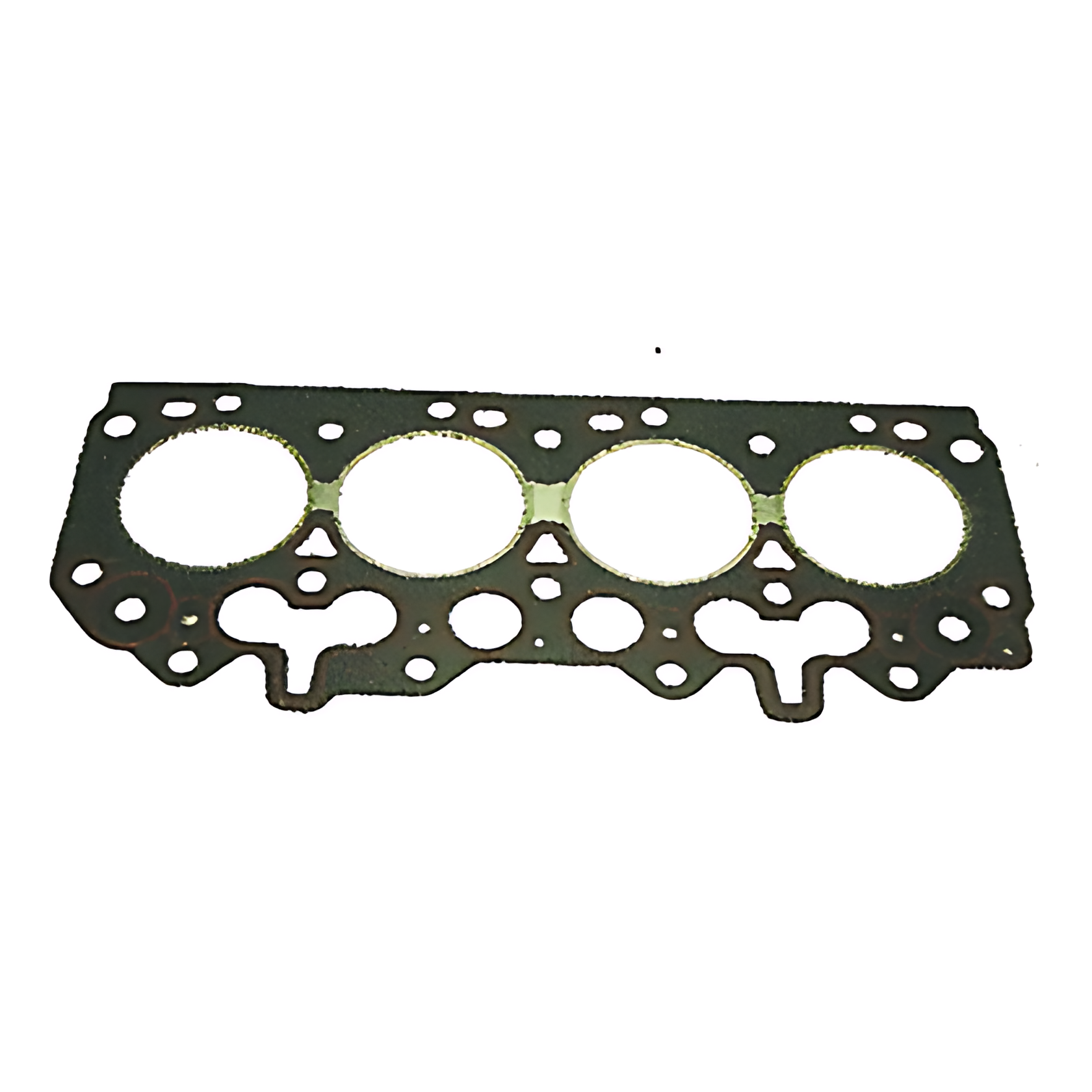 JOGO JUNTAS TURBINA SPRINTER - 0000100120