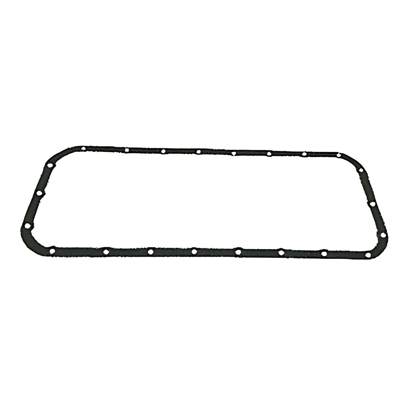 JUNTA CARTER SPRINTER - 0000100180