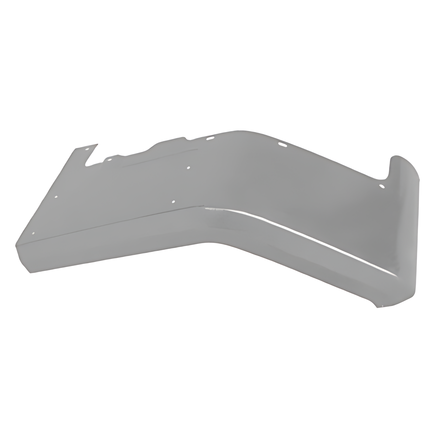 PARALAMA LD  ( FIBRA ) - F107