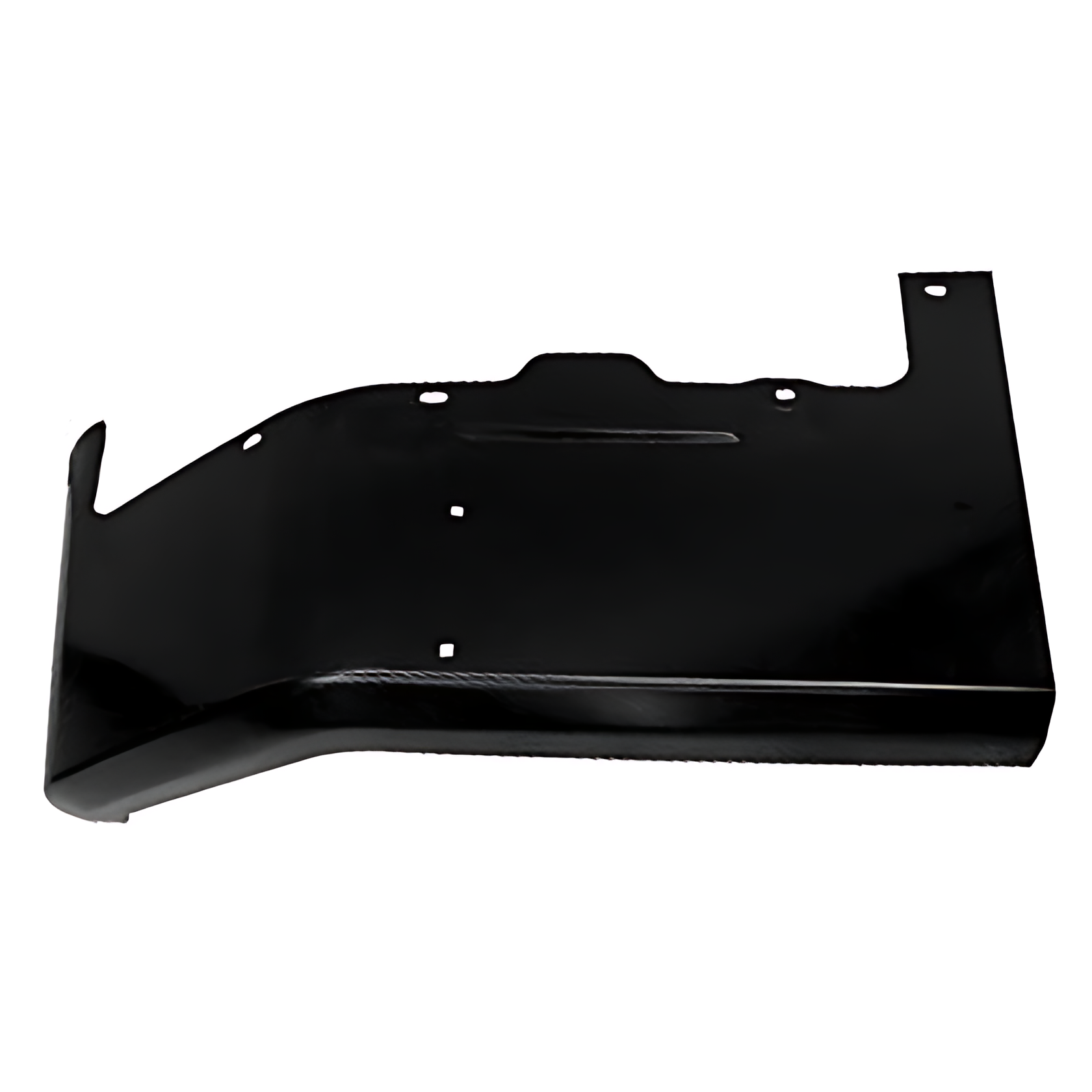 PARALAMA LE ( CHAPA ) - 1C4516006AA