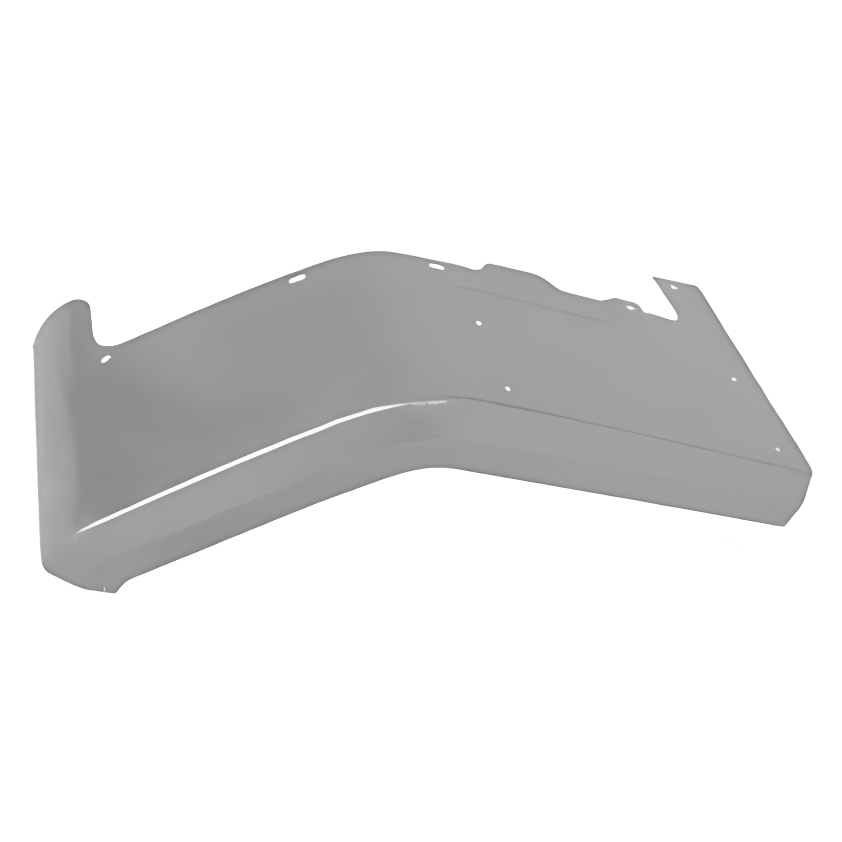 PARALAMA LE  ( FIBRA ) - 1C4516006AAXWA