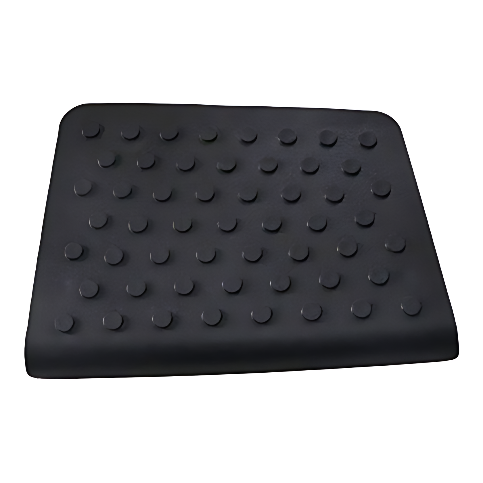 TAPETE LE - 1C4516490AB