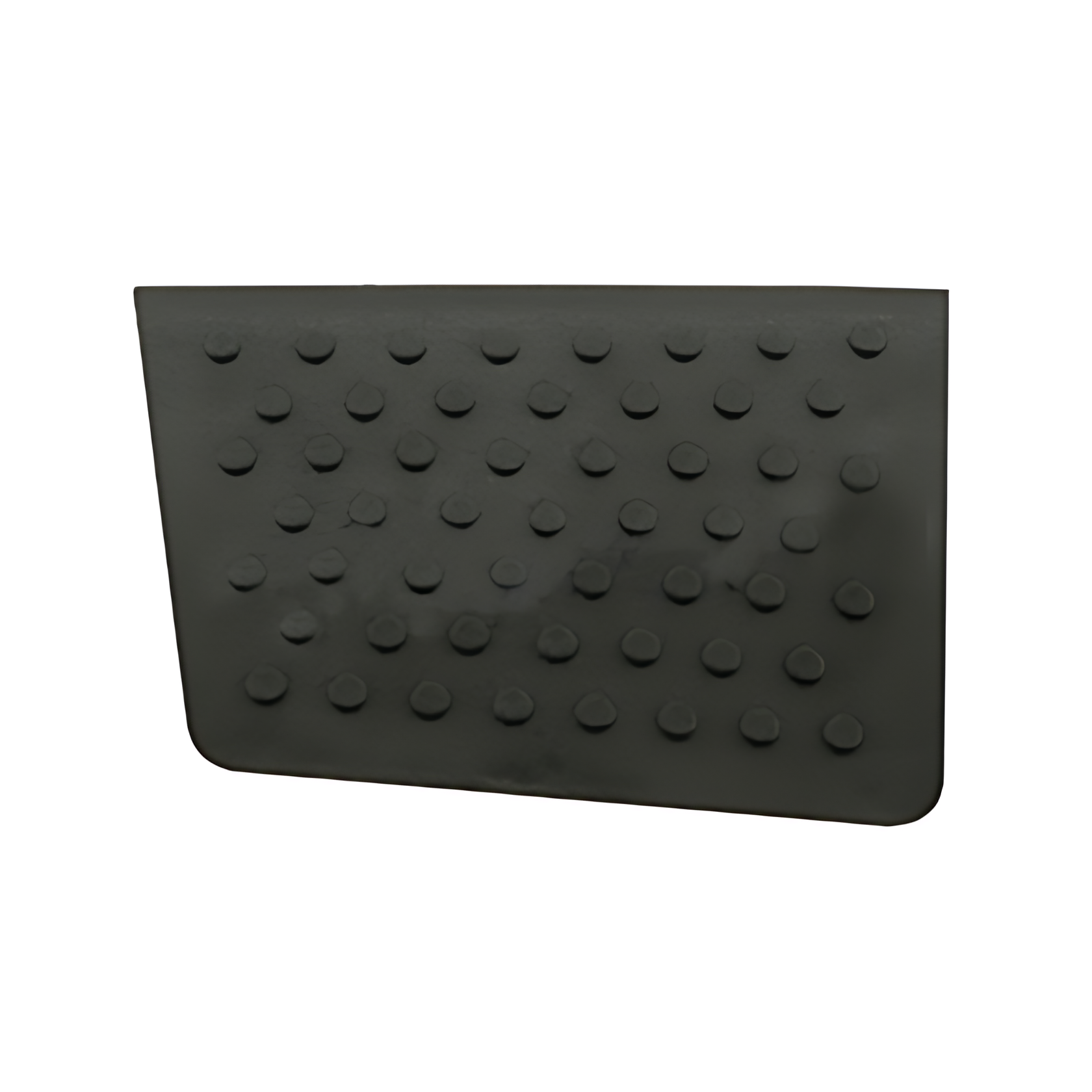 TAPETE LD - 1C4516491BB