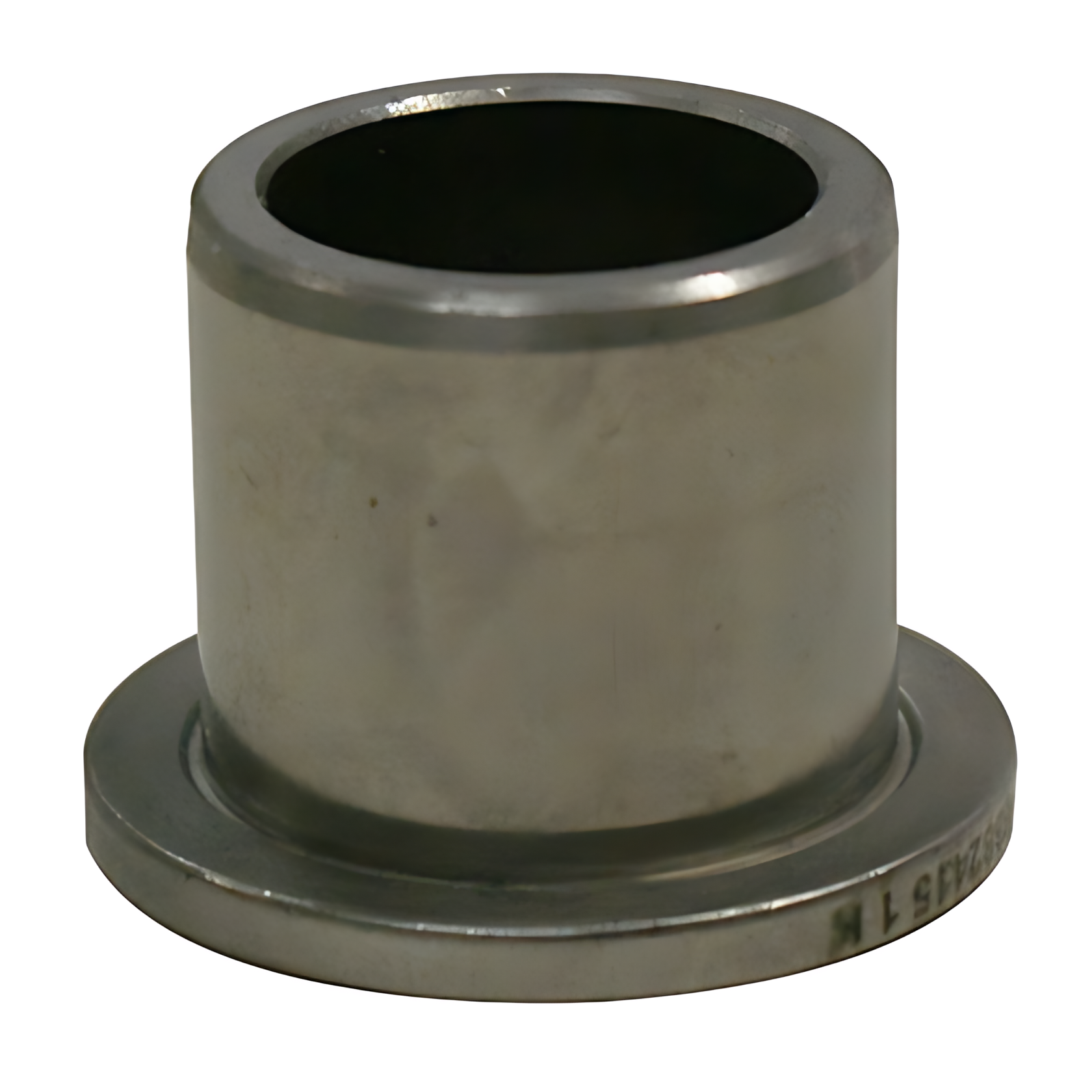 BUCHA DE ACO - 0009920184