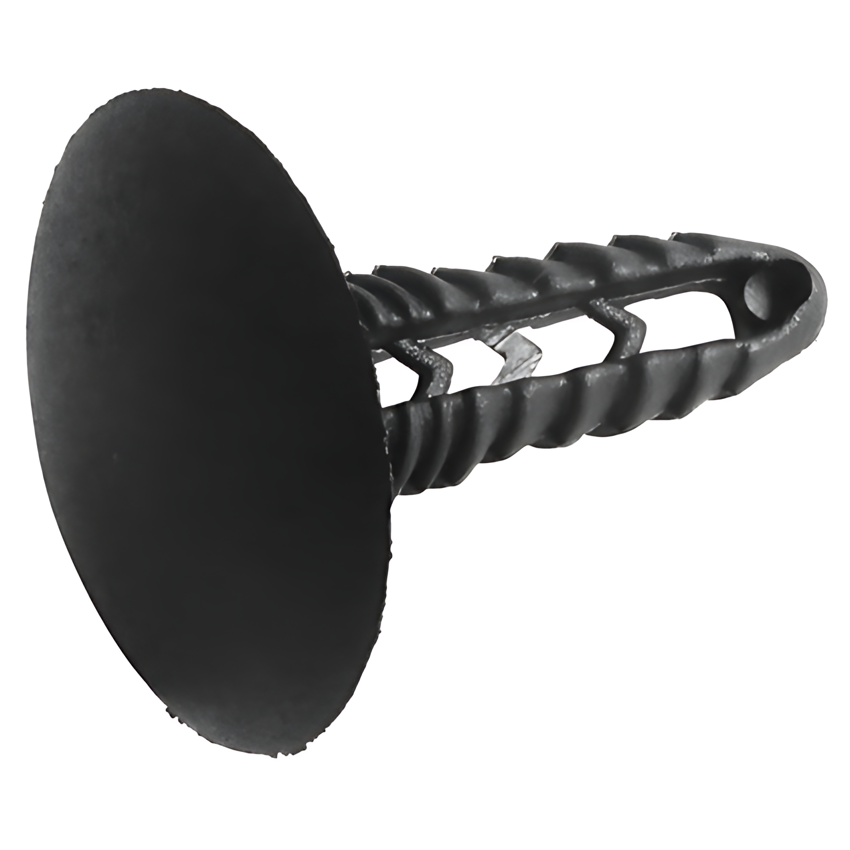 PRESILHA FIXACAO ACABAMENTO PARACHOQUE PAINEL IN 6,8 X 5,0 - 1C4517B988AA