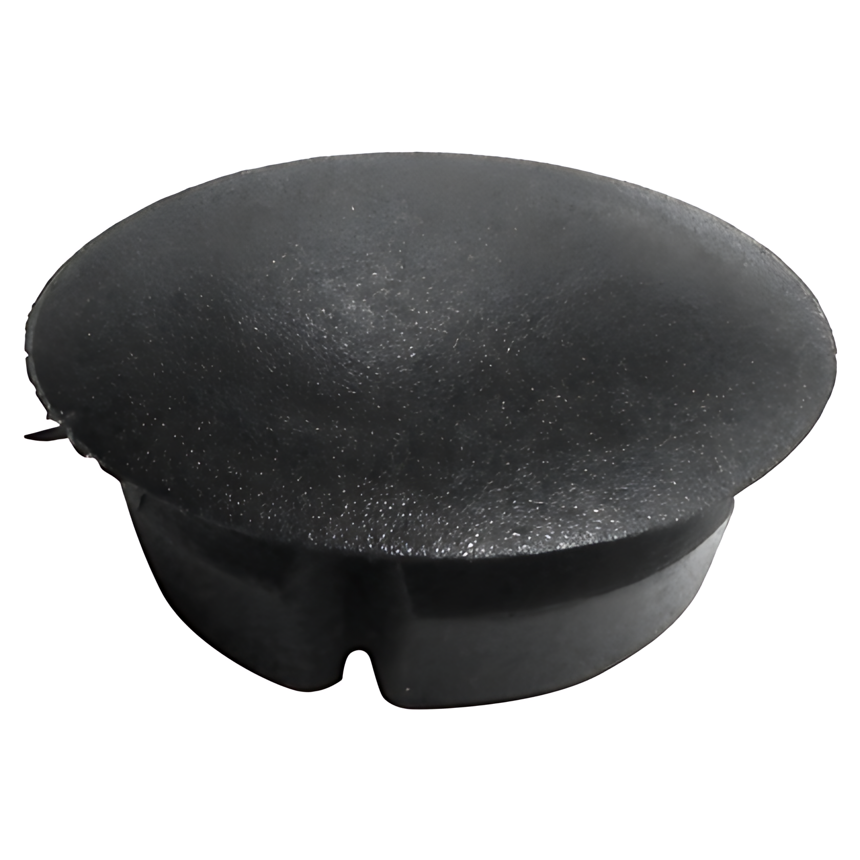 PLUG COBERTURA PARACHOQUE - 1C4517F005AAYBC